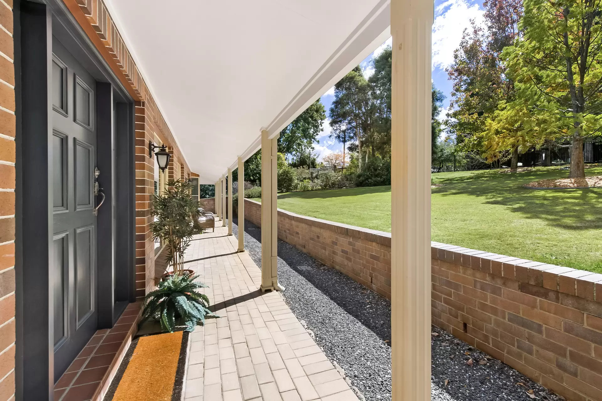33 Phillip Street, Burradoo For Sale by Drew Lindsay Sotheby's International Realty - image 1