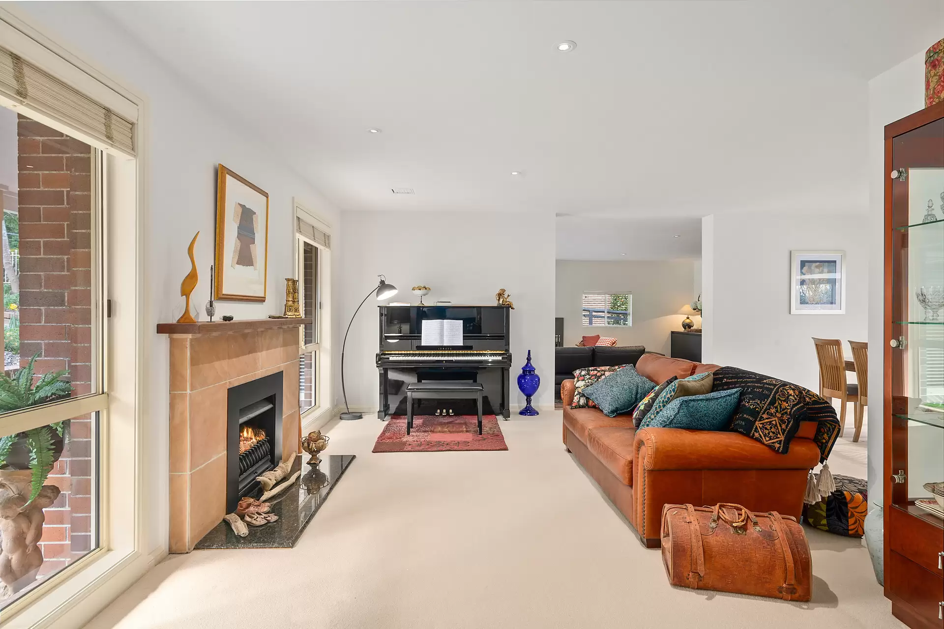 33 Phillip Street, Burradoo For Sale by Drew Lindsay Sotheby's International Realty - image 16