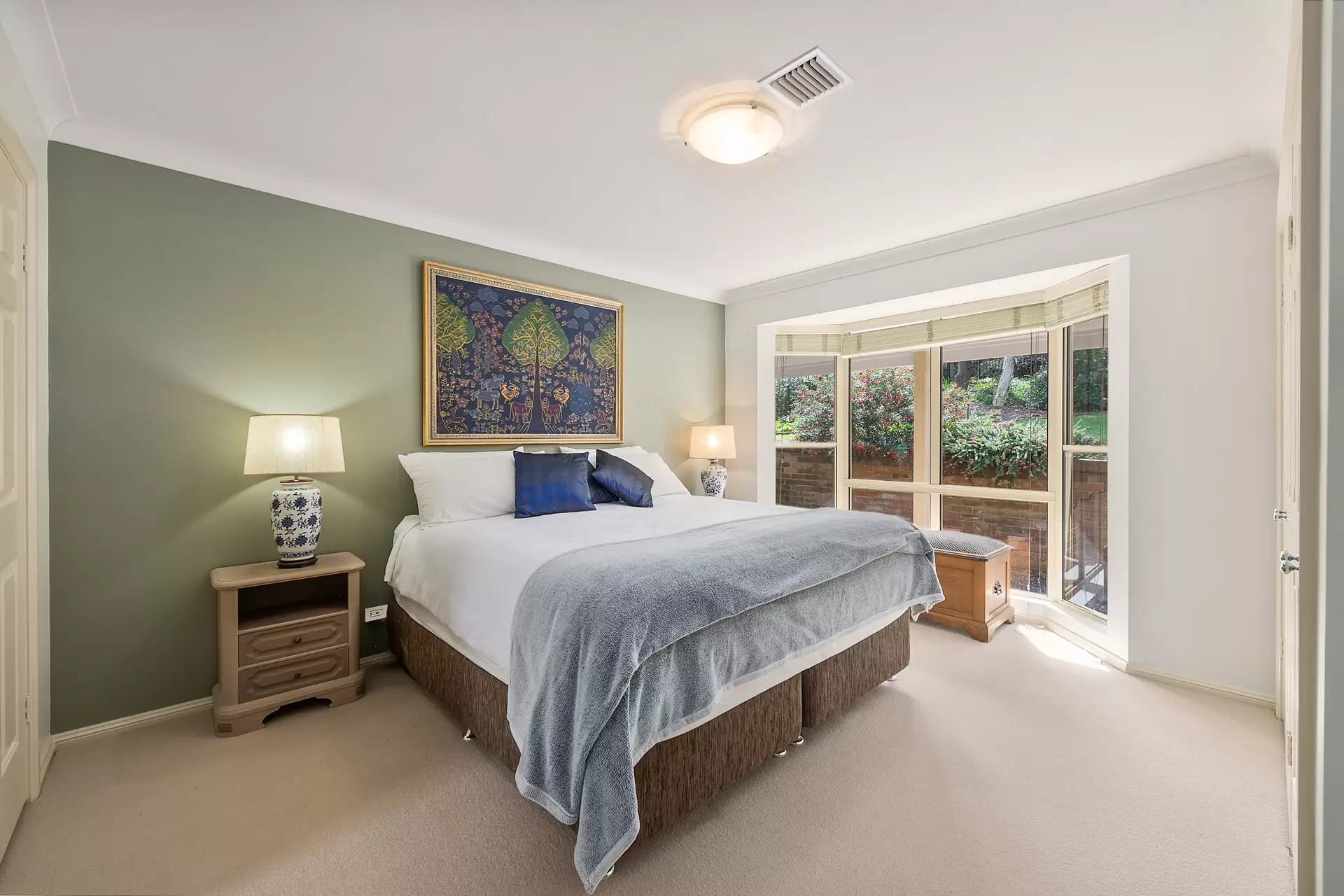 33 Phillip Street, Burradoo For Sale by Drew Lindsay Sotheby's International Realty - image 17
