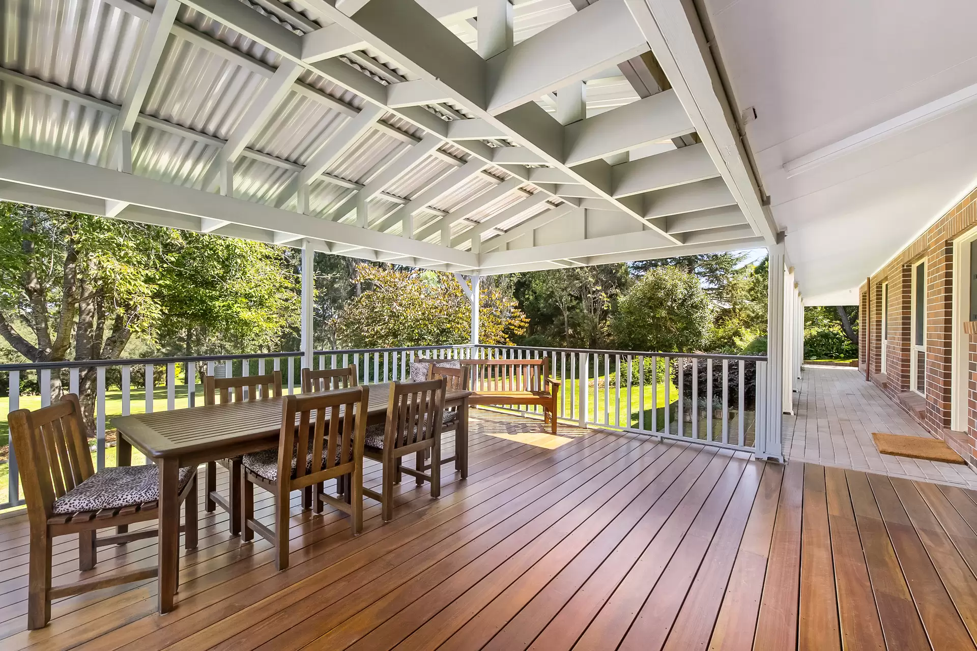 33 Phillip Street, Burradoo For Sale by Drew Lindsay Sotheby's International Realty - image 8