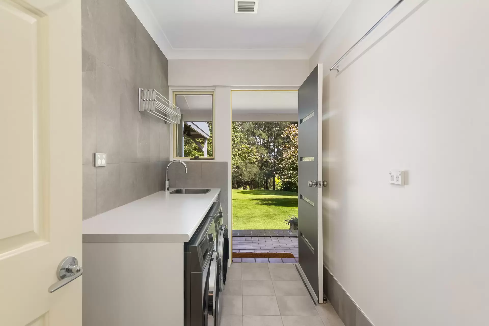33 Phillip Street, Burradoo For Sale by Drew Lindsay Sotheby's International Realty - image 21