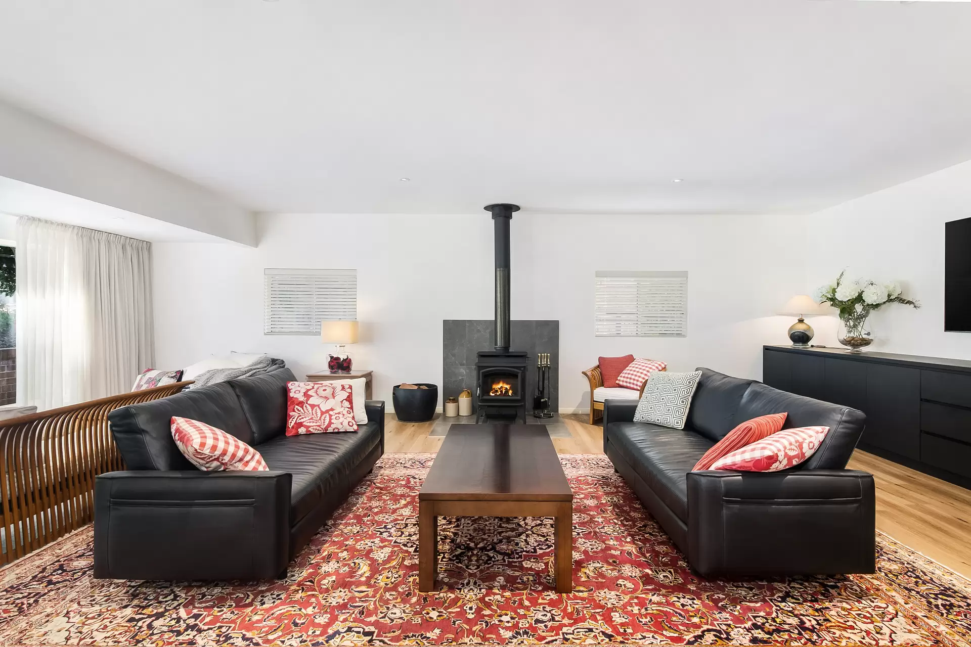 33 Phillip Street, Burradoo For Sale by Drew Lindsay Sotheby's International Realty - image 15