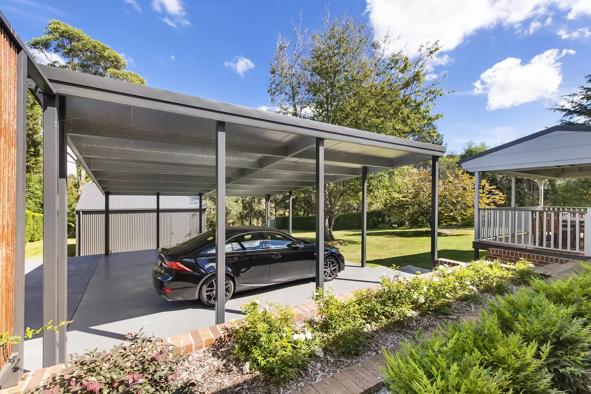 33 Phillip Street, Burradoo For Sale by Drew Lindsay Sotheby's International Realty - image 22