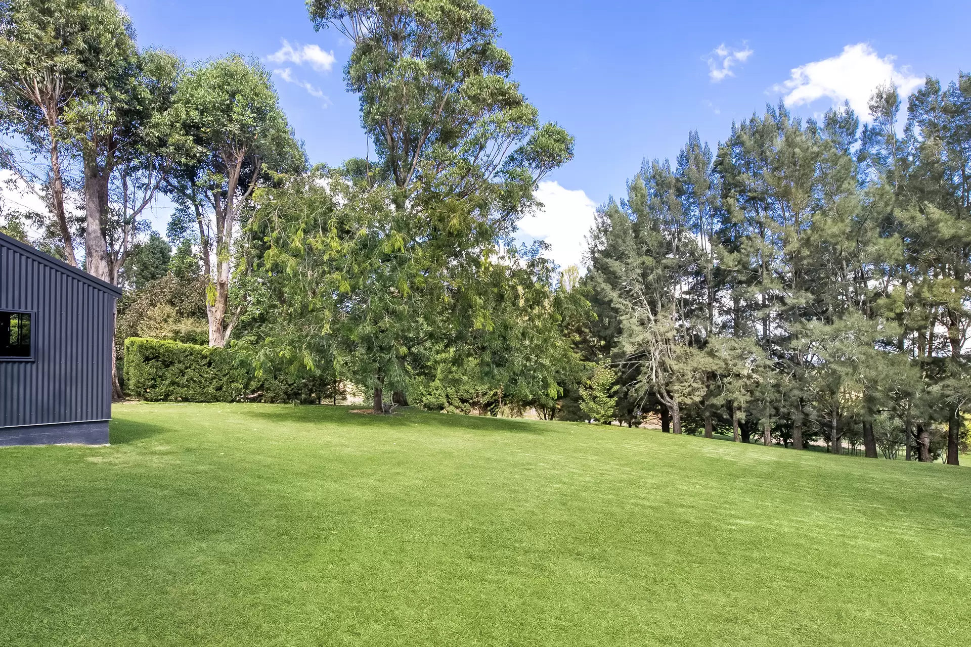 33 Phillip Street, Burradoo For Sale by Drew Lindsay Sotheby's International Realty - image 3