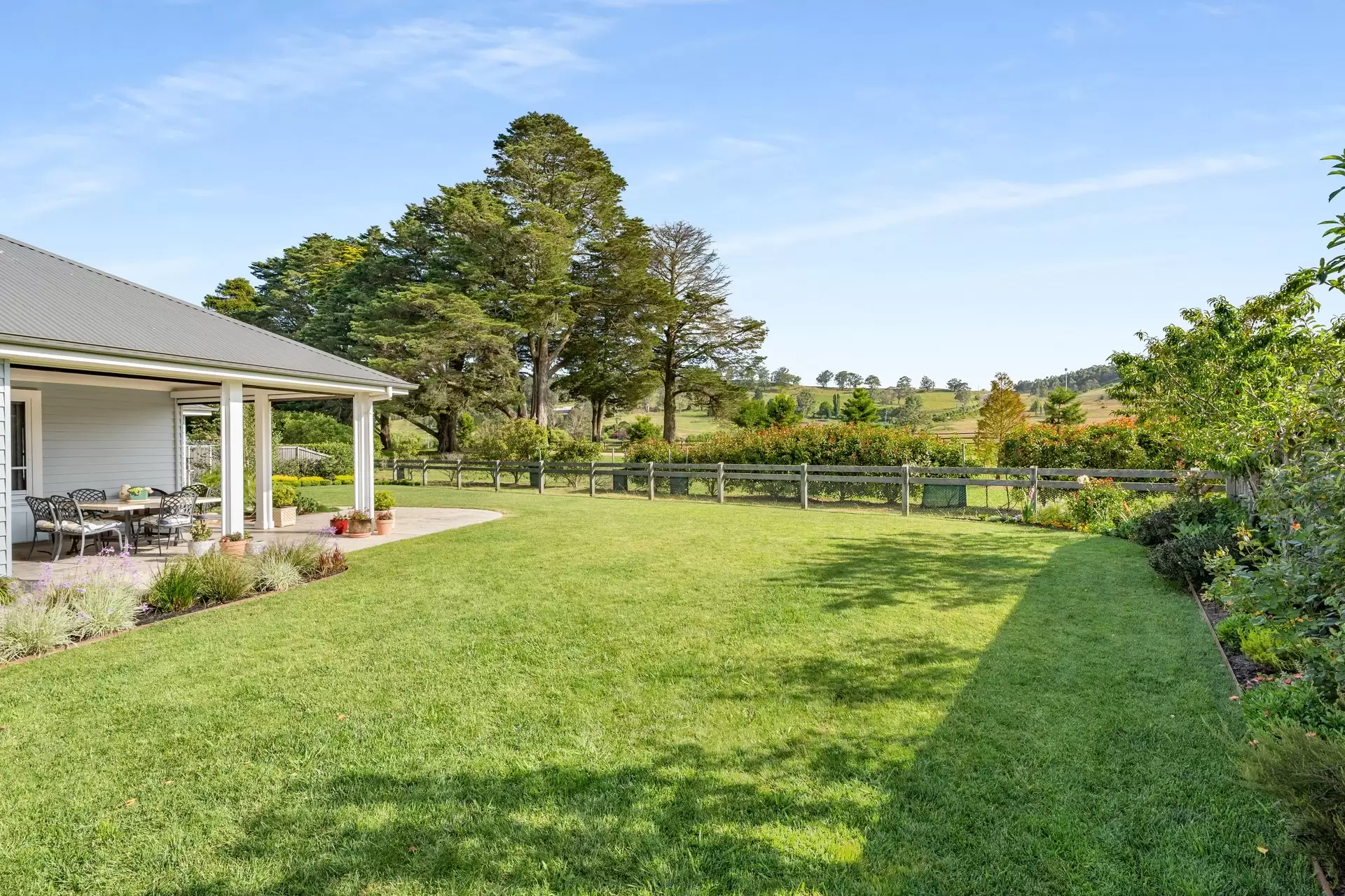47 Sir James Fairfax Circuit, Bowral Sold by Drew Lindsay Sotheby's International Realty - image 17