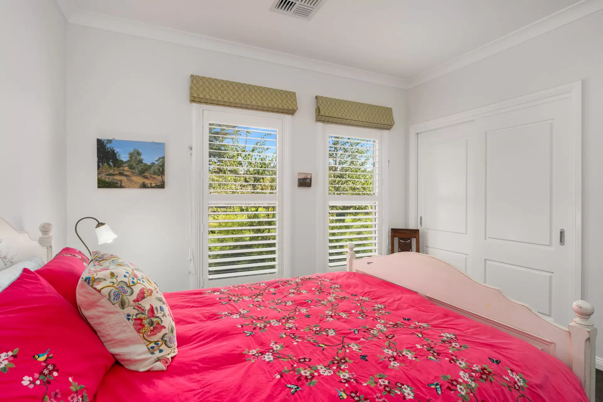 47 Sir James Fairfax Circuit, Bowral Sold by Drew Lindsay Sotheby's International Realty - image 13