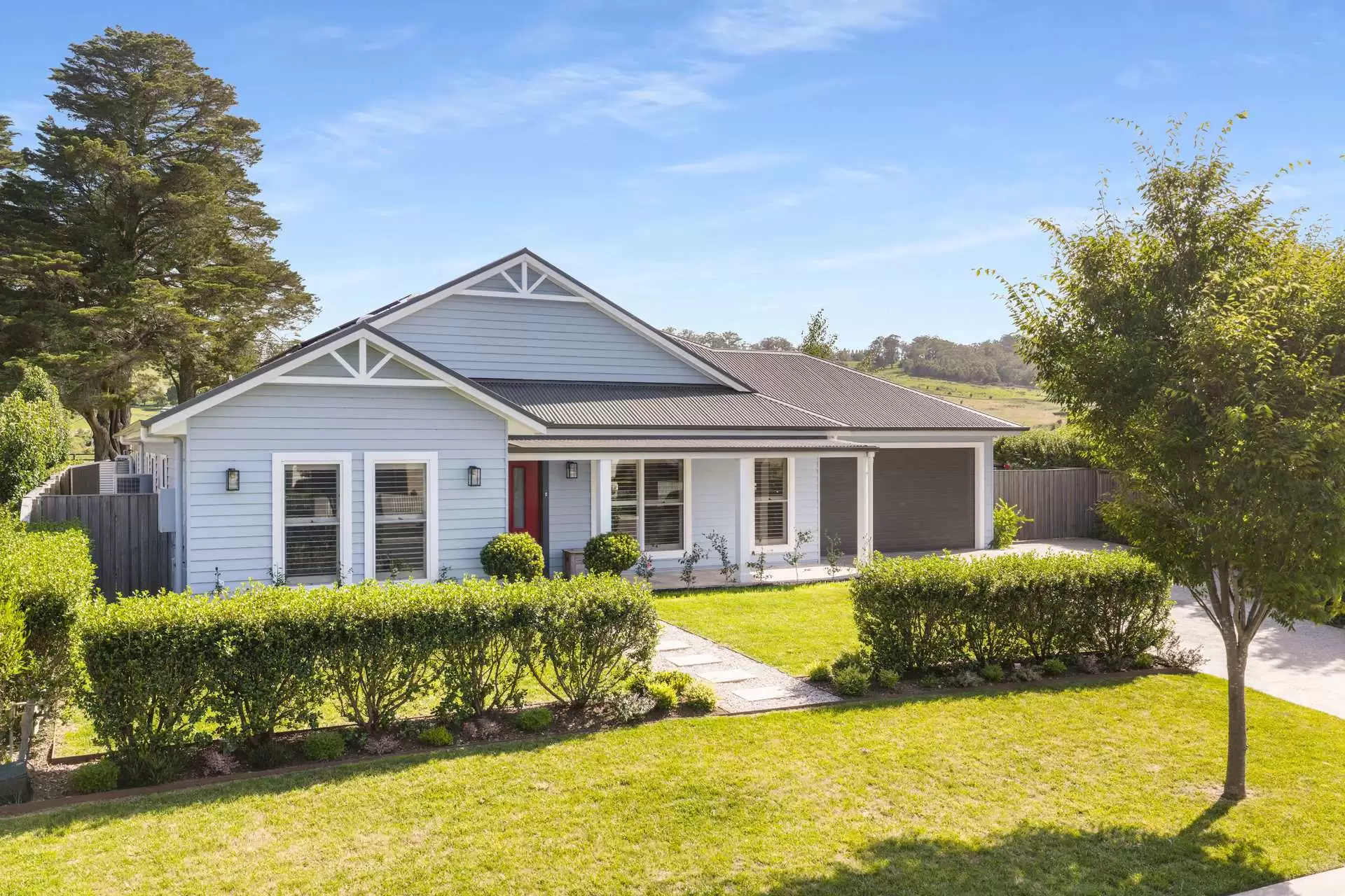 47 Sir James Fairfax Circuit, Bowral Sold by Drew Lindsay Sotheby's International Realty - image 1