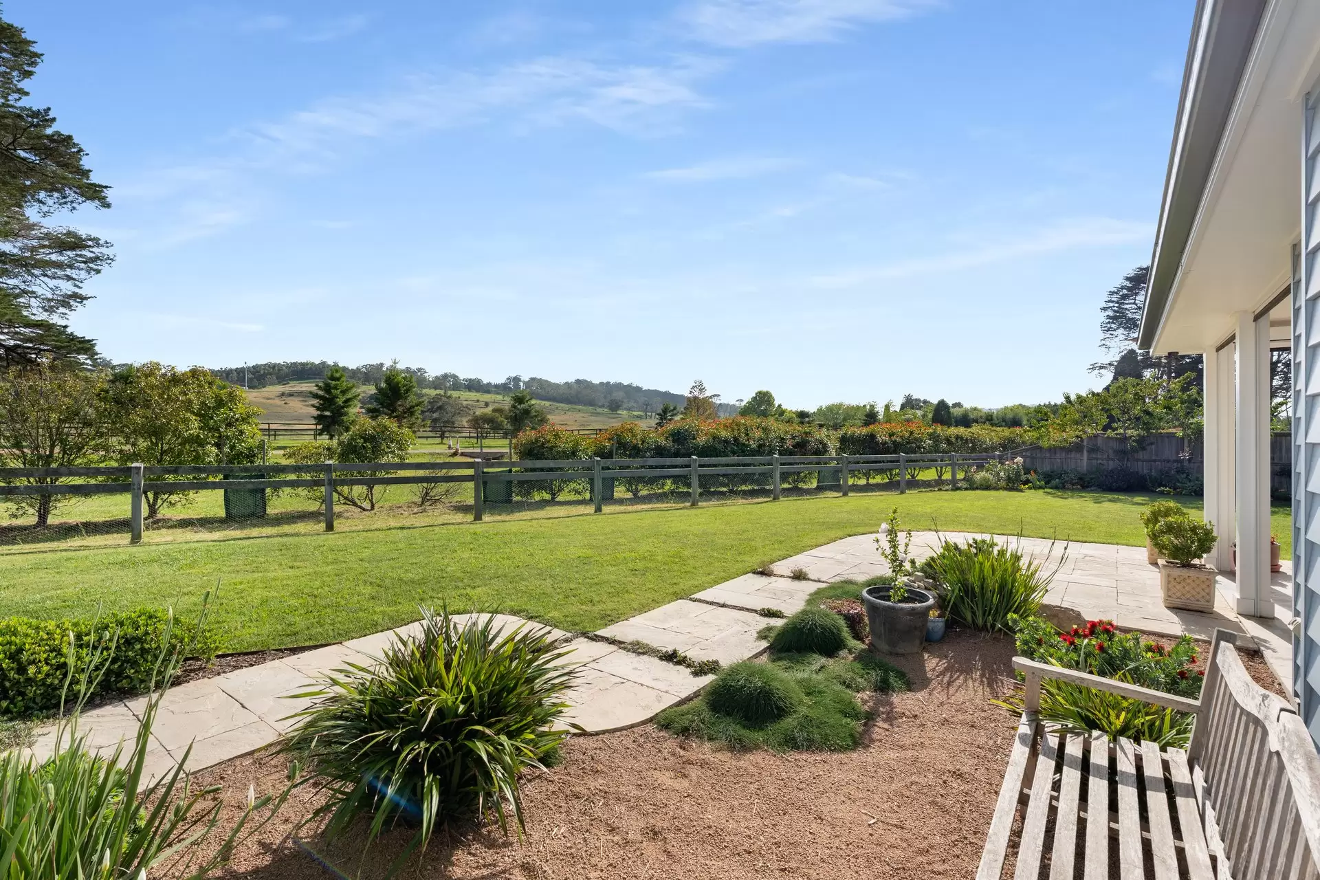 47 Sir James Fairfax Circuit, Bowral Sold by Drew Lindsay Sotheby's International Realty - image 6