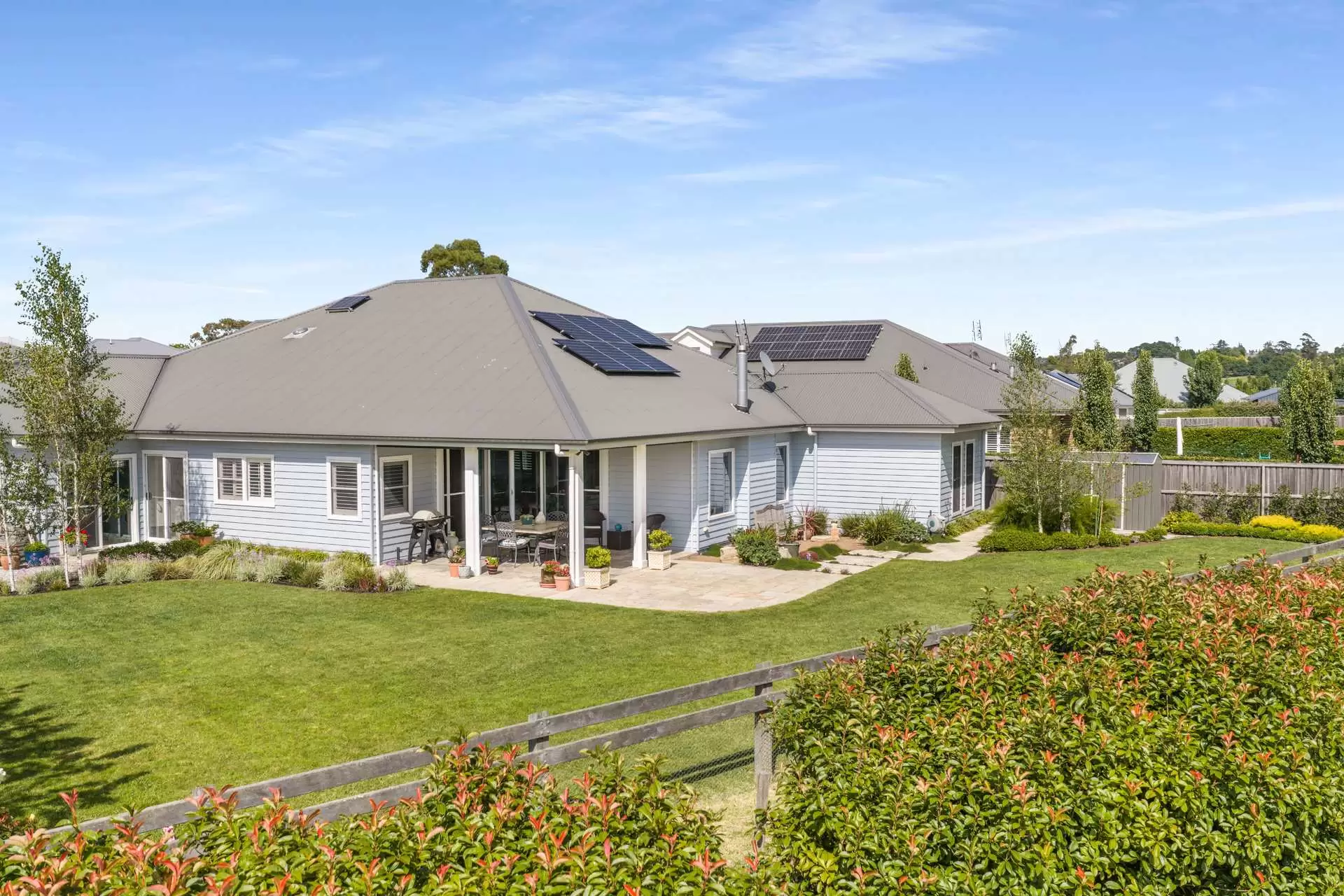 47 Sir James Fairfax Circuit, Bowral Sold by Drew Lindsay Sotheby's International Realty - image 19