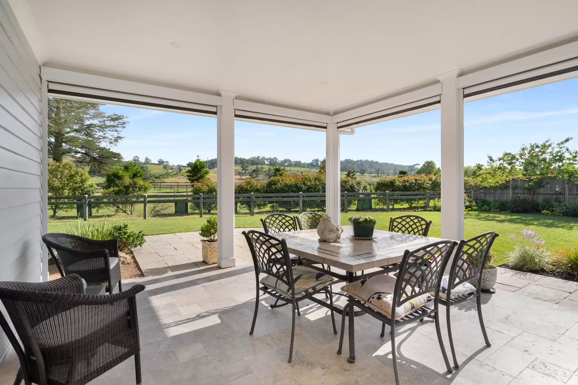 47 Sir James Fairfax Circuit, Bowral Sold by Drew Lindsay Sotheby's International Realty - image 4