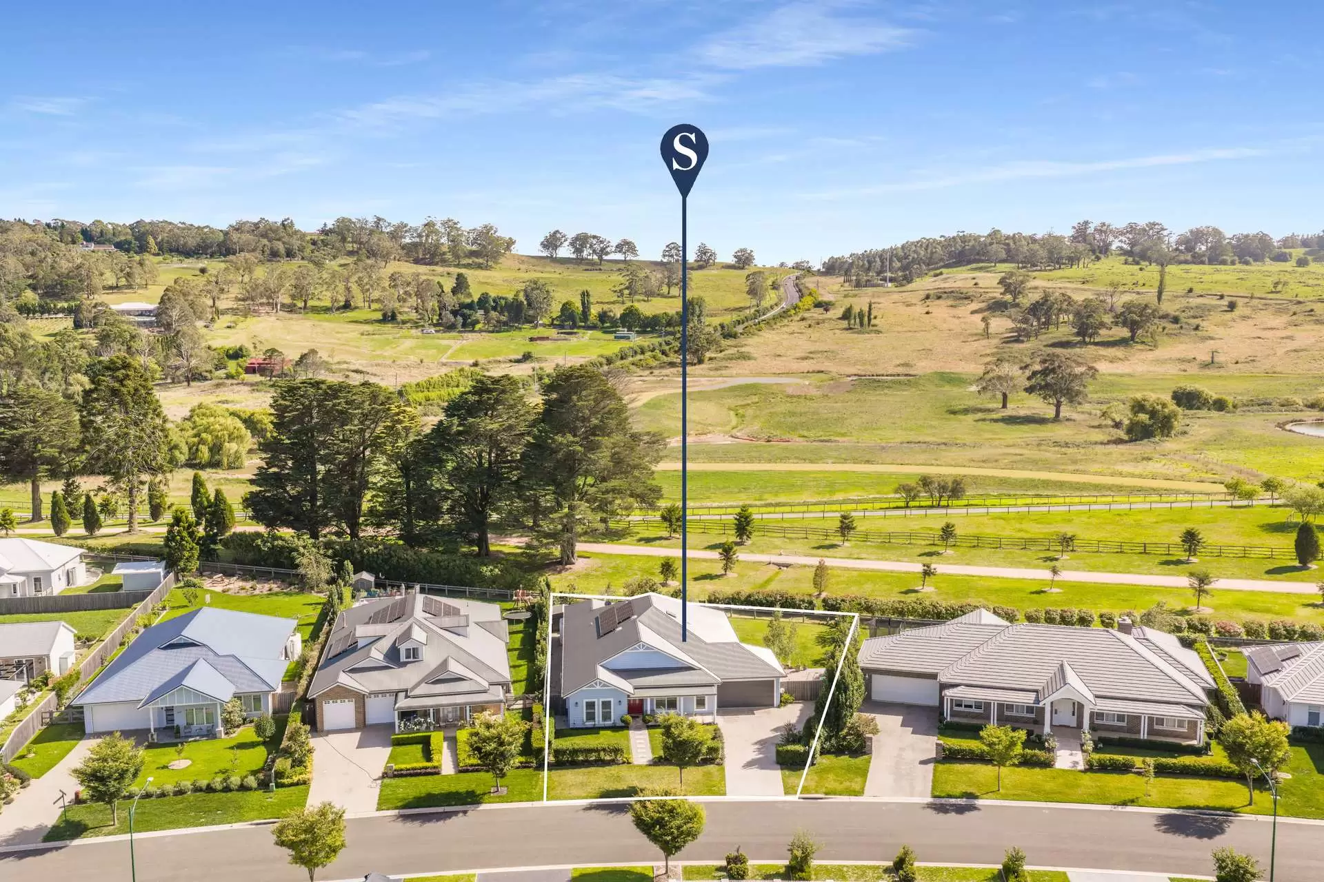 47 Sir James Fairfax Circuit, Bowral Sold by Drew Lindsay Sotheby's International Realty - image 20