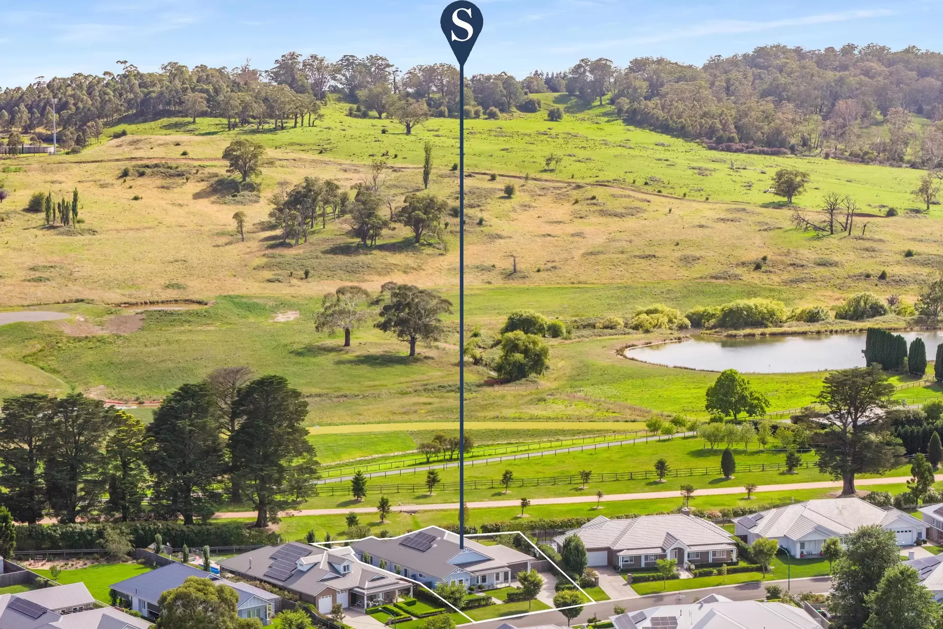 47 Sir James Fairfax Circuit, Bowral Sold by Drew Lindsay Sotheby's International Realty - image 21