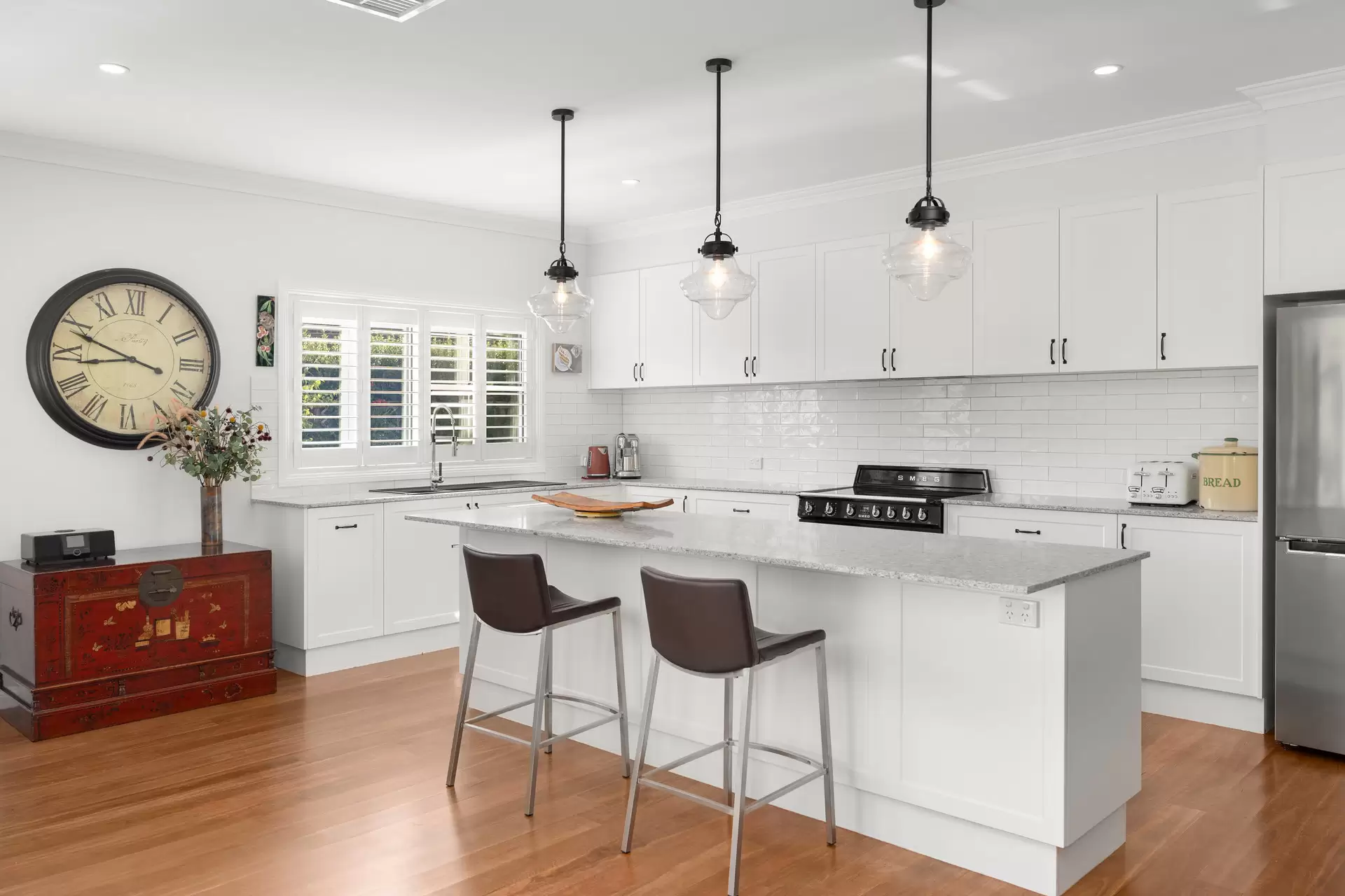 47 Sir James Fairfax Circuit, Bowral Sold by Drew Lindsay Sotheby's International Realty - image 7