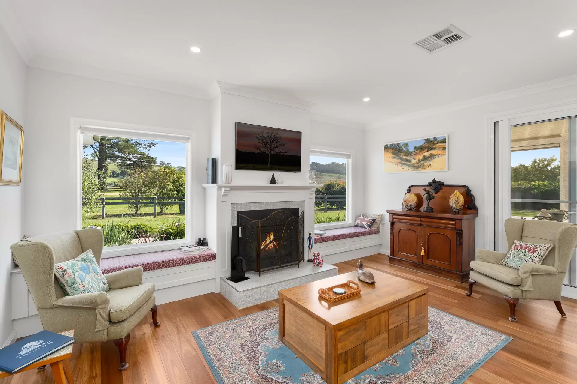 47 Sir James Fairfax Circuit, Bowral Sold by Drew Lindsay Sotheby's International Realty - image 10
