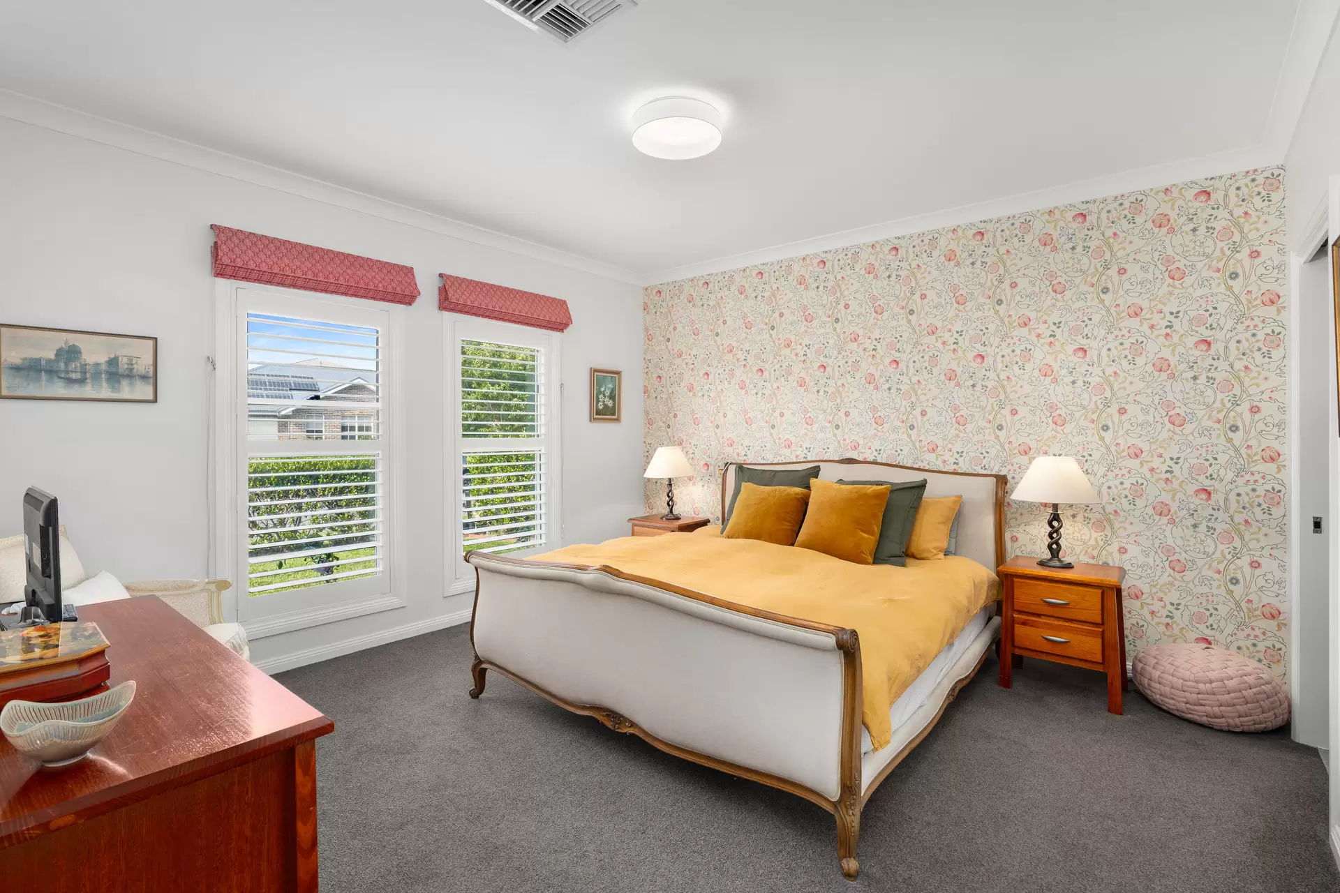 47 Sir James Fairfax Circuit, Bowral Sold by Drew Lindsay Sotheby's International Realty - image 11
