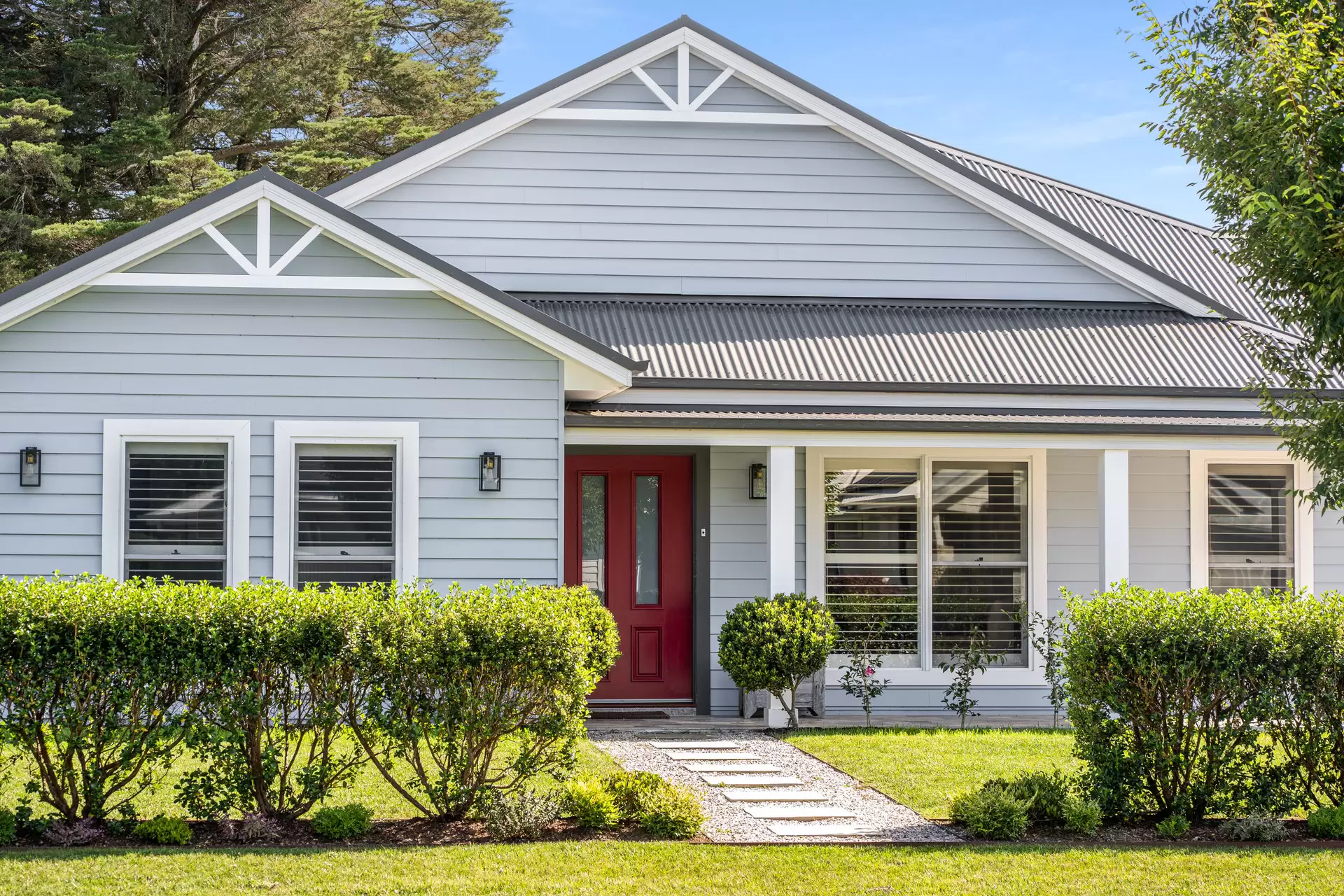 47 Sir James Fairfax Circuit, Bowral Sold by Drew Lindsay Sotheby's International Realty - image 2