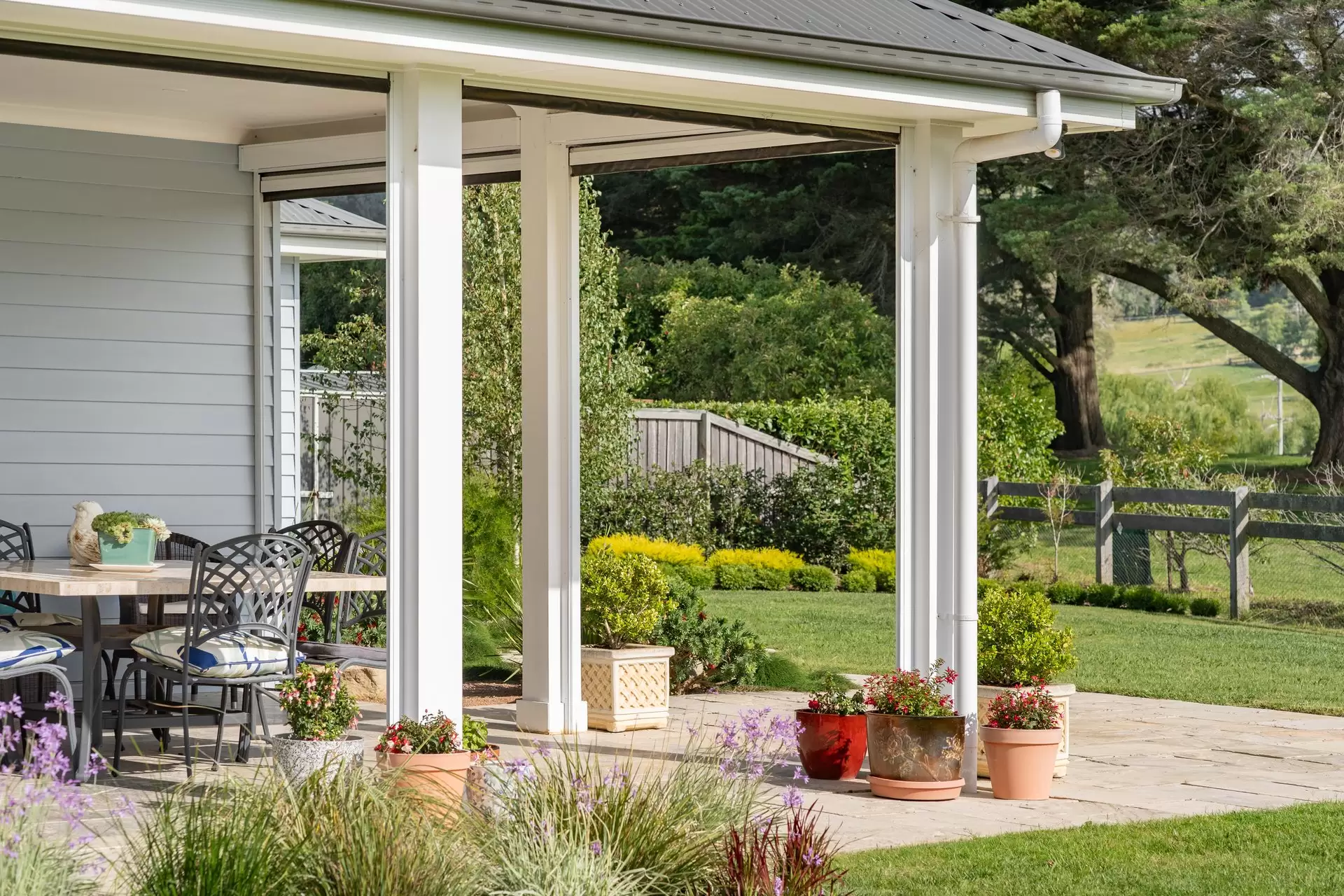 47 Sir James Fairfax Circuit, Bowral Sold by Drew Lindsay Sotheby's International Realty - image 3