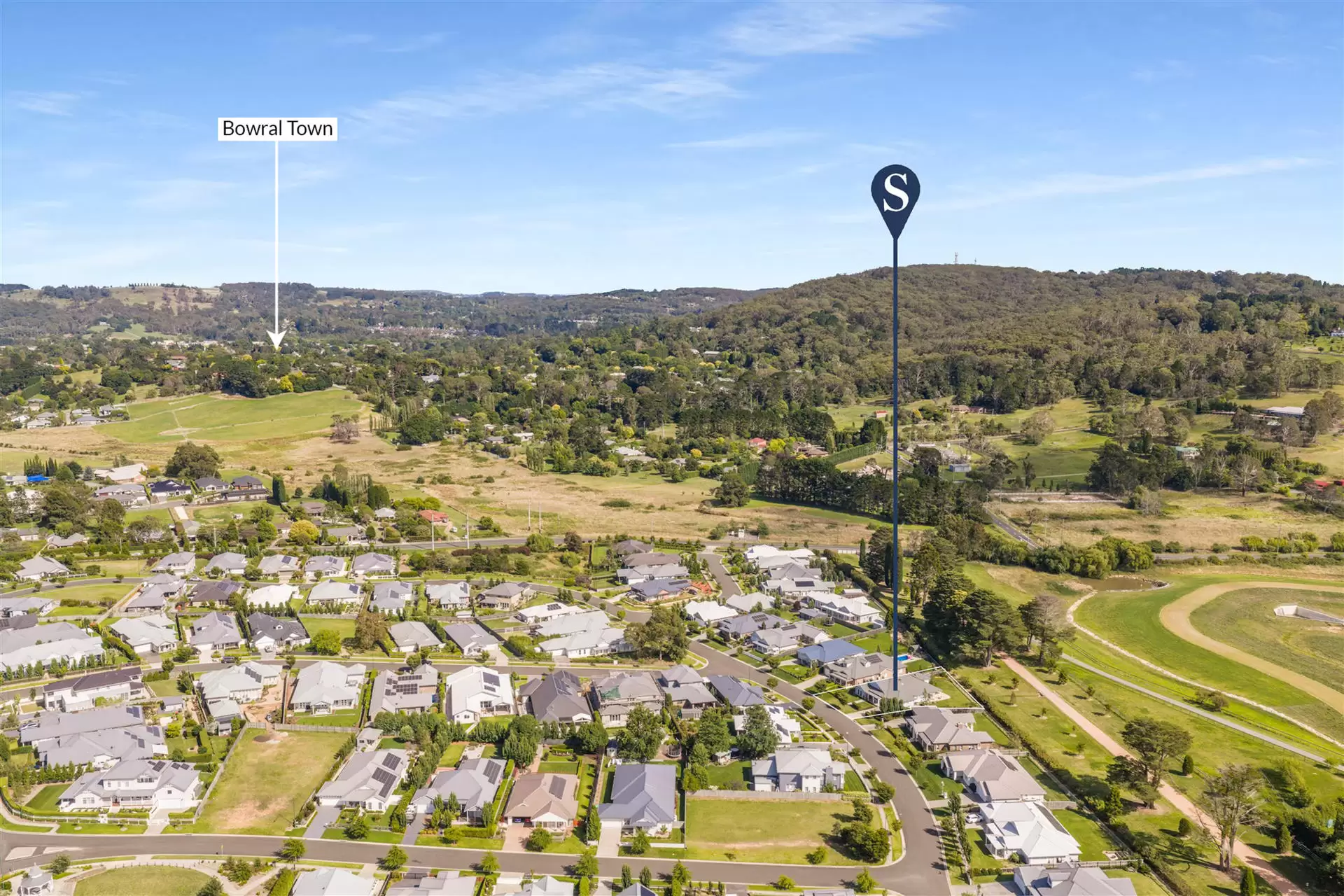47 Sir James Fairfax Circuit, Bowral Sold by Drew Lindsay Sotheby's International Realty - image 22