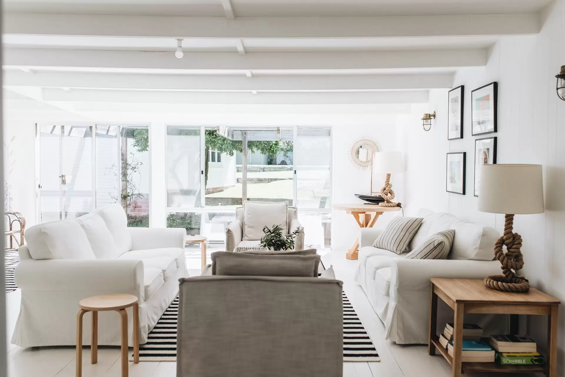 29 Cyrus Street, Hyams Beach Sold by Drew Lindsay Sotheby's International Realty - image 8