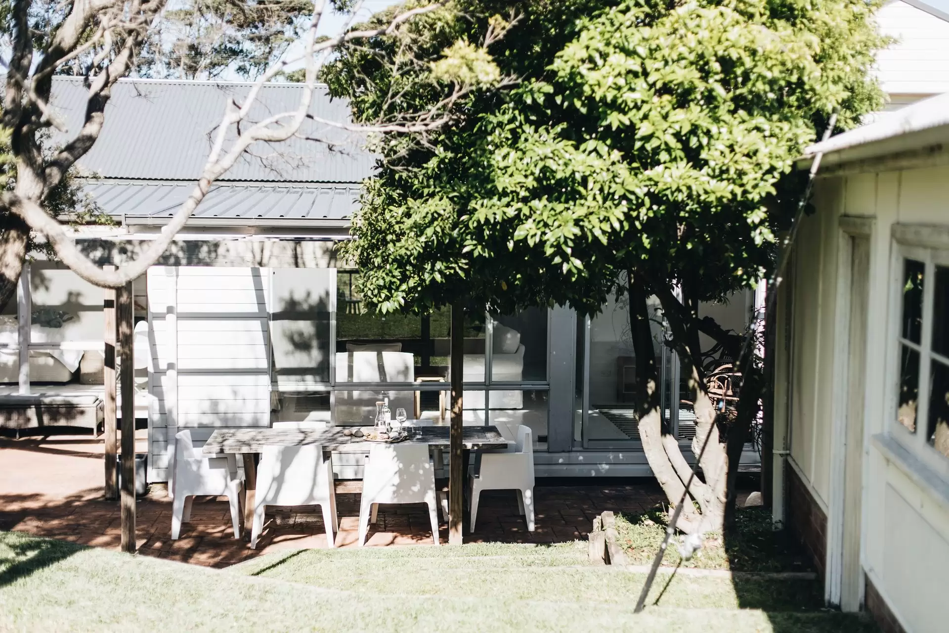 29 Cyrus Street, Hyams Beach Sold by Drew Lindsay Sotheby's International Realty - image 18
