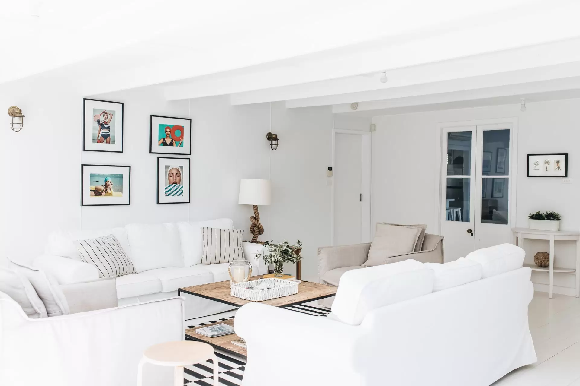 29 Cyrus Street, Hyams Beach Sold by Drew Lindsay Sotheby's International Realty - image 5