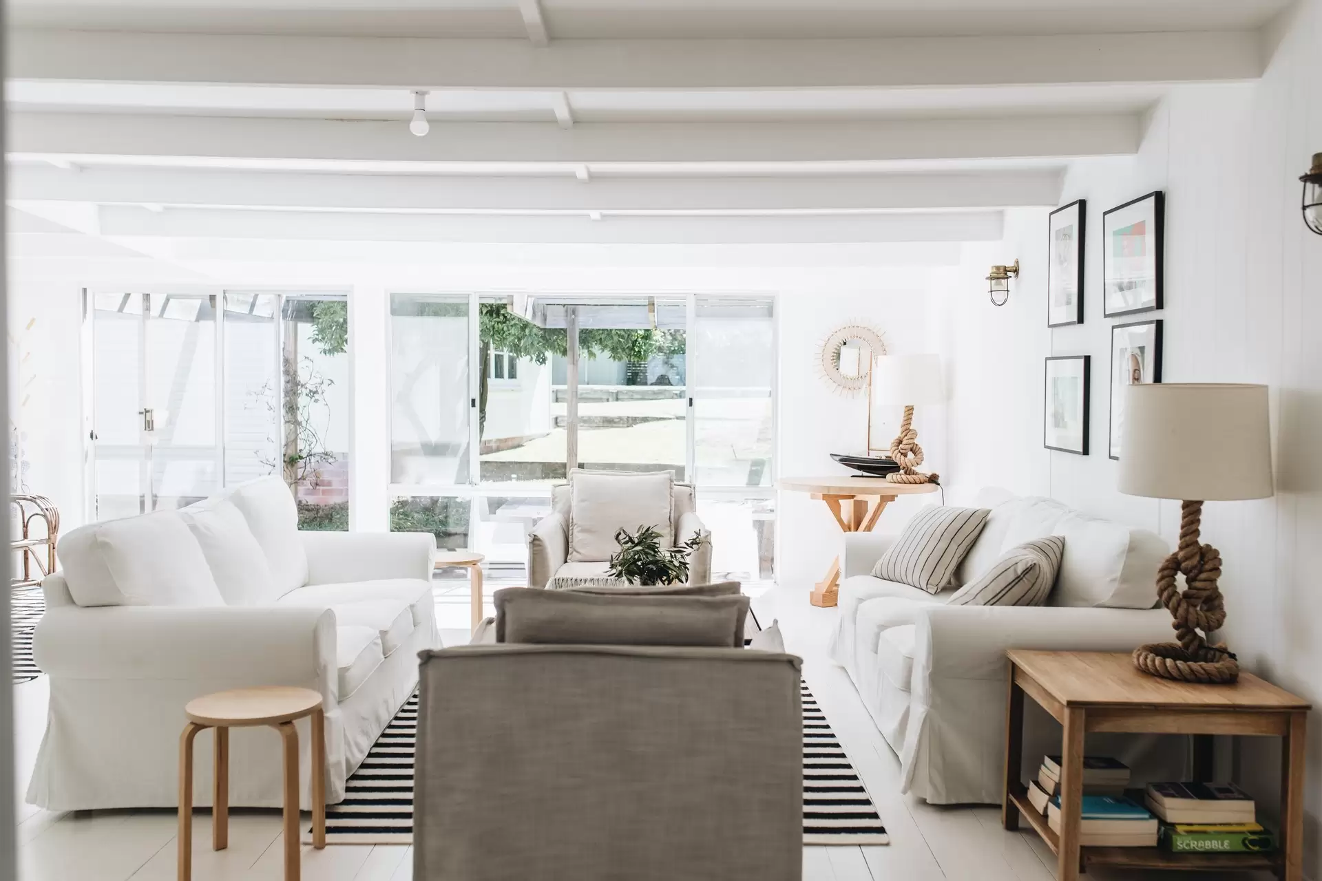 29 Cyrus Street, Hyams Beach Sold by Drew Lindsay Sotheby's International Realty - image 8