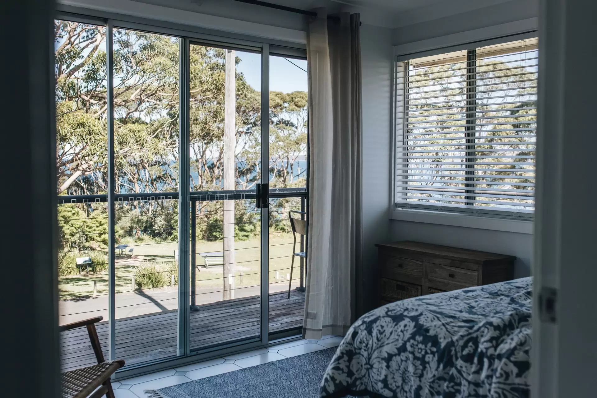 29 Cyrus Street, Hyams Beach Sold by Drew Lindsay Sotheby's International Realty - image 16