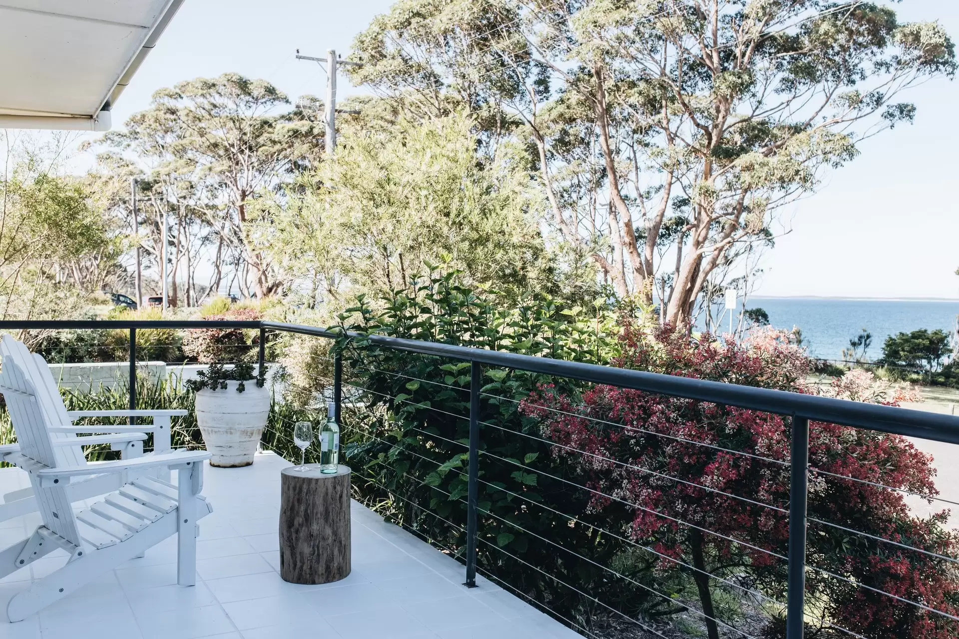 29 Cyrus Street, Hyams Beach Sold by Drew Lindsay Sotheby's International Realty - image 14