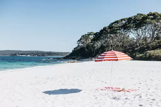 29 Cyrus Street, Hyams Beach Sold by Drew Lindsay Sotheby's International Realty