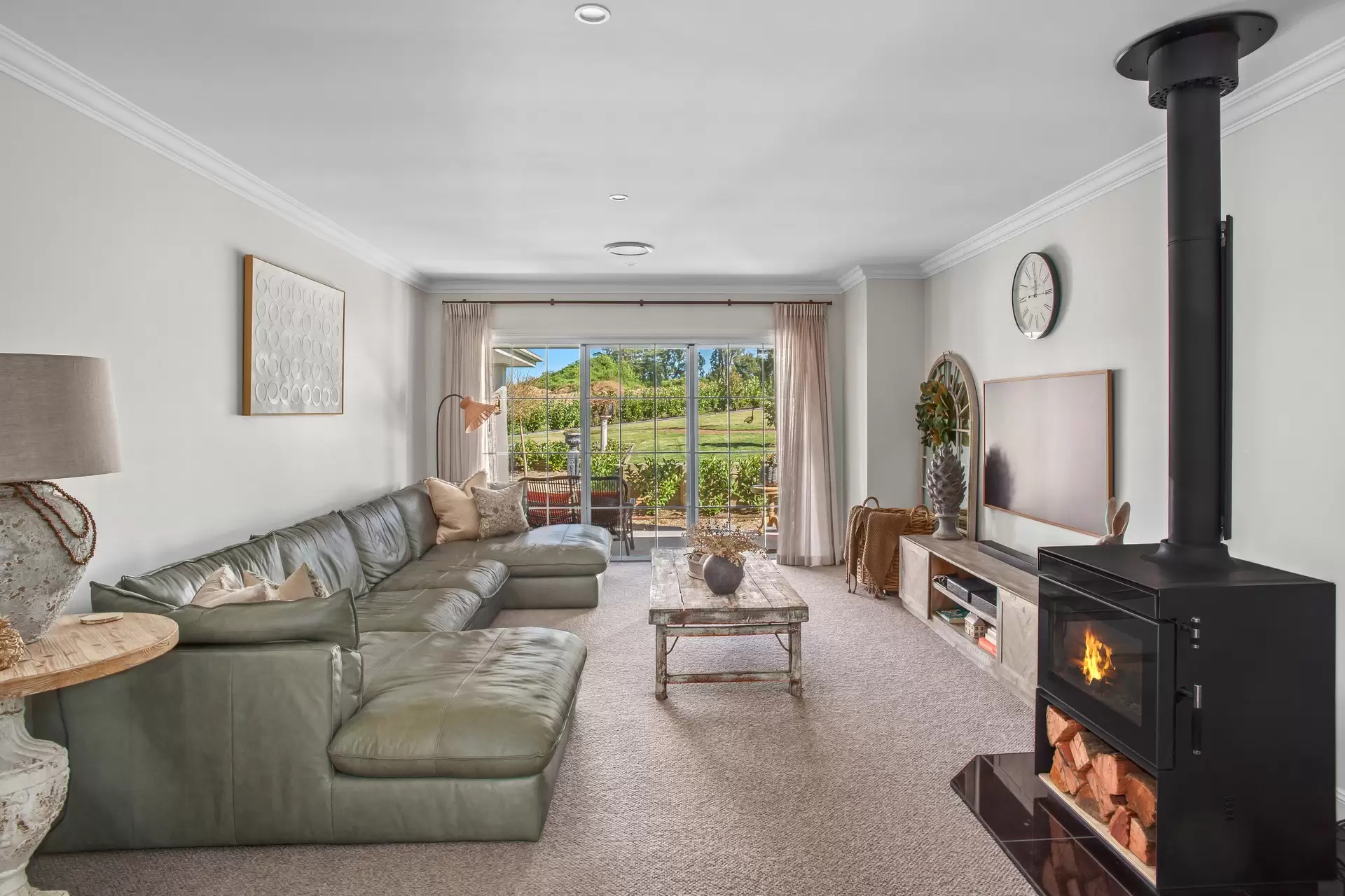 36 School Lane, Exeter For Sale by Drew Lindsay Sotheby's International Realty - image 18