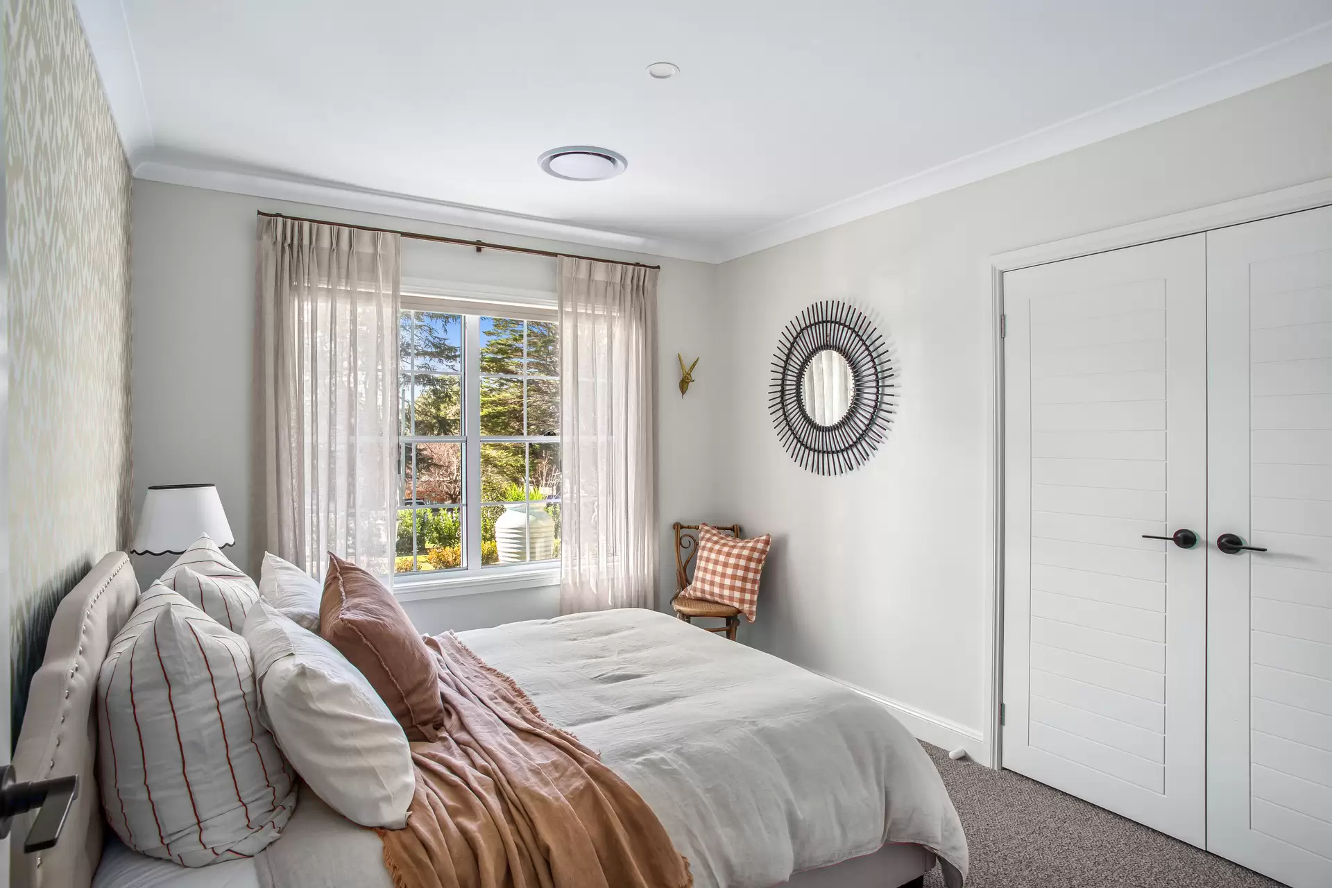 36 School Lane, Exeter For Sale by Drew Lindsay Sotheby's International Realty - image 16