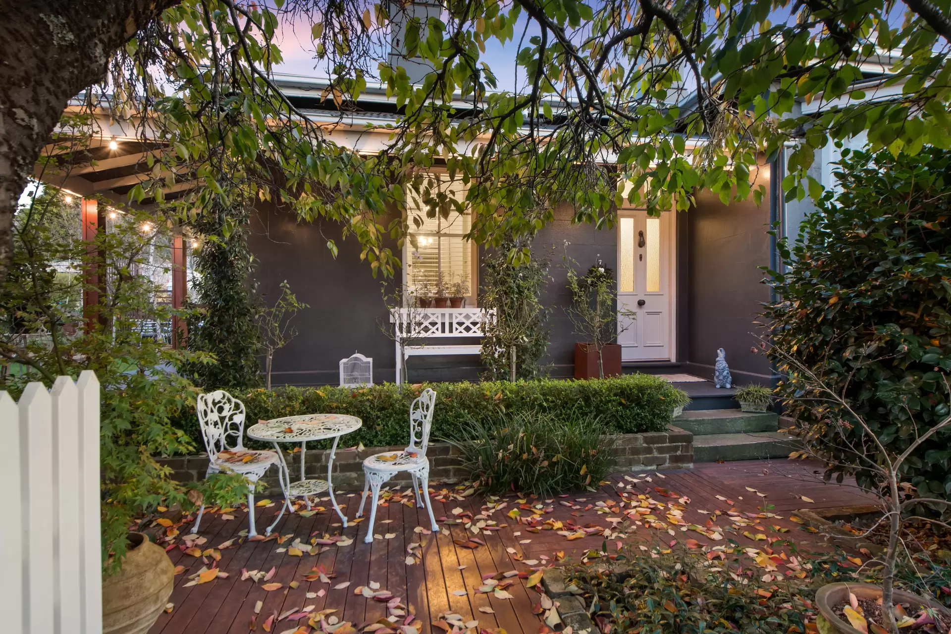 67-69 Hoddle Street, Robertson For Sale by Drew Lindsay Sotheby's International Realty - image 5