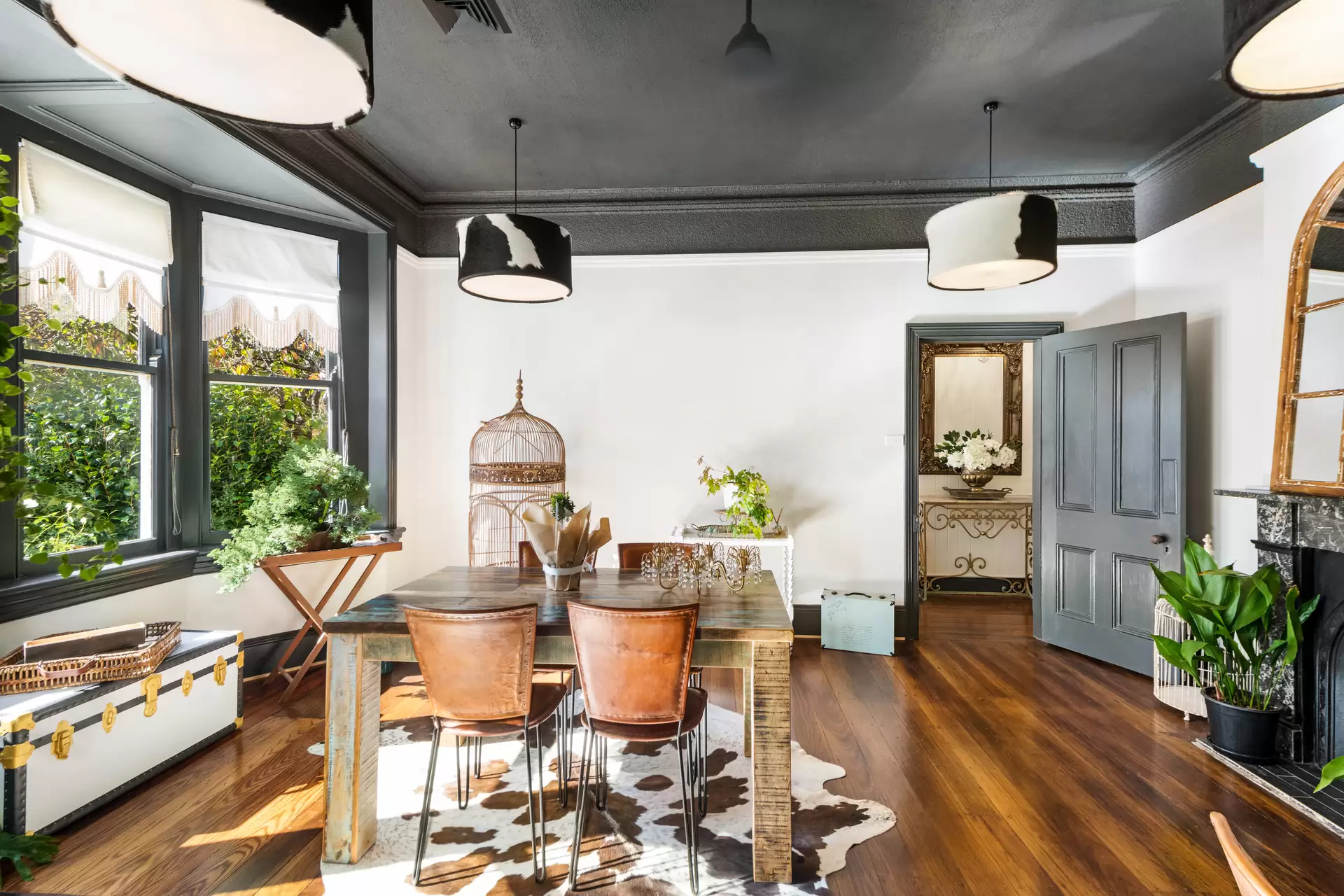 67-69 Hoddle Street, Robertson For Sale by Drew Lindsay Sotheby's International Realty - image 11