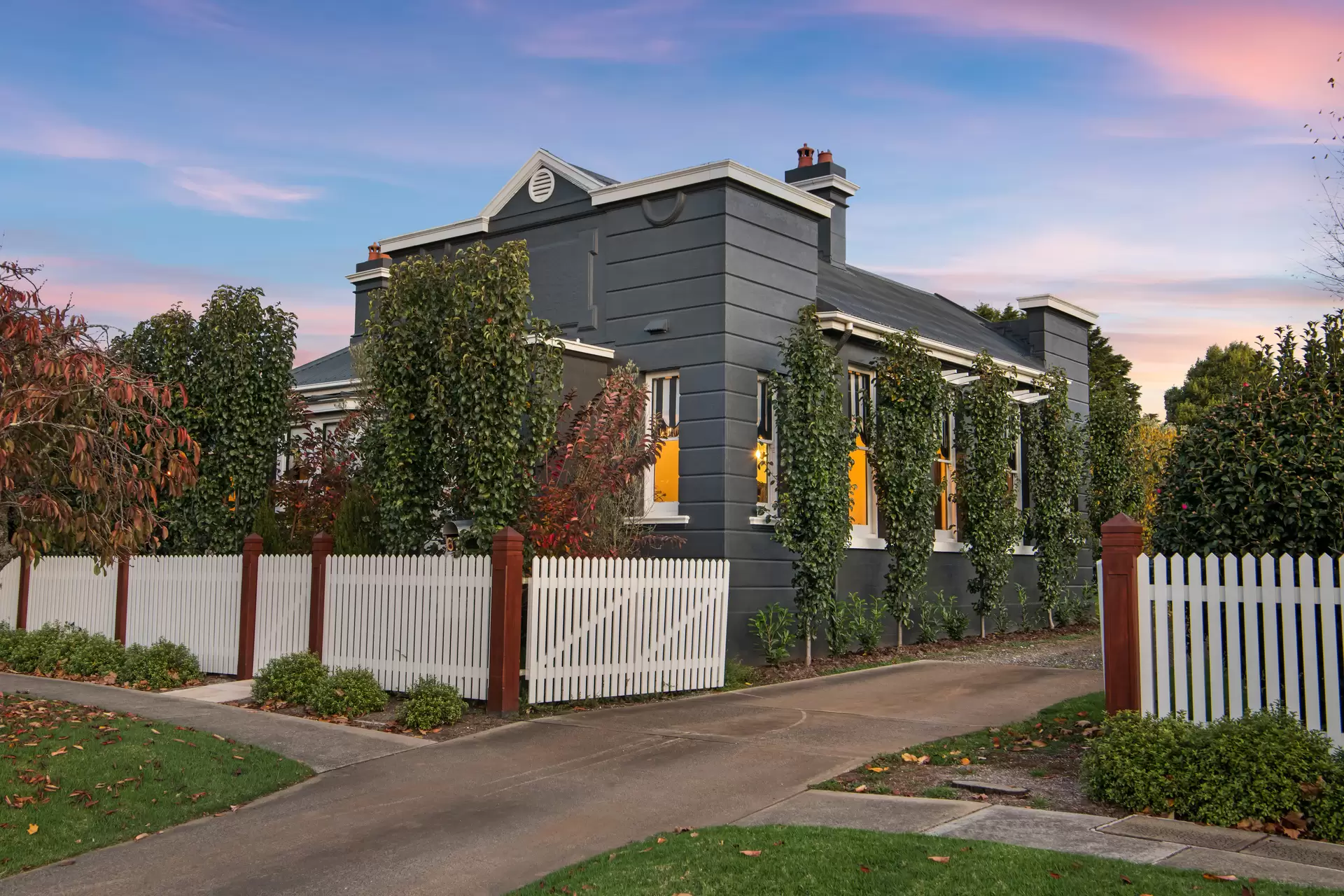 67-69 Hoddle Street, Robertson For Sale by Drew Lindsay Sotheby's International Realty - image 3