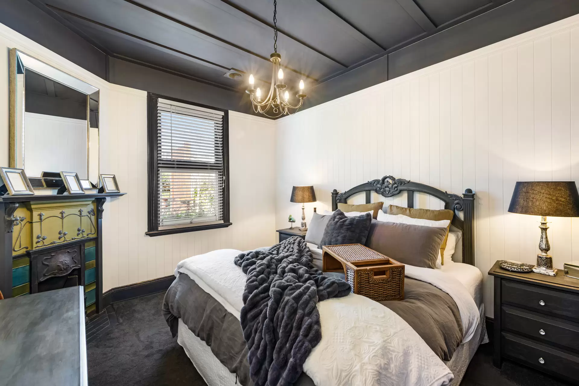 67-69 Hoddle Street, Robertson For Sale by Drew Lindsay Sotheby's International Realty - image 14