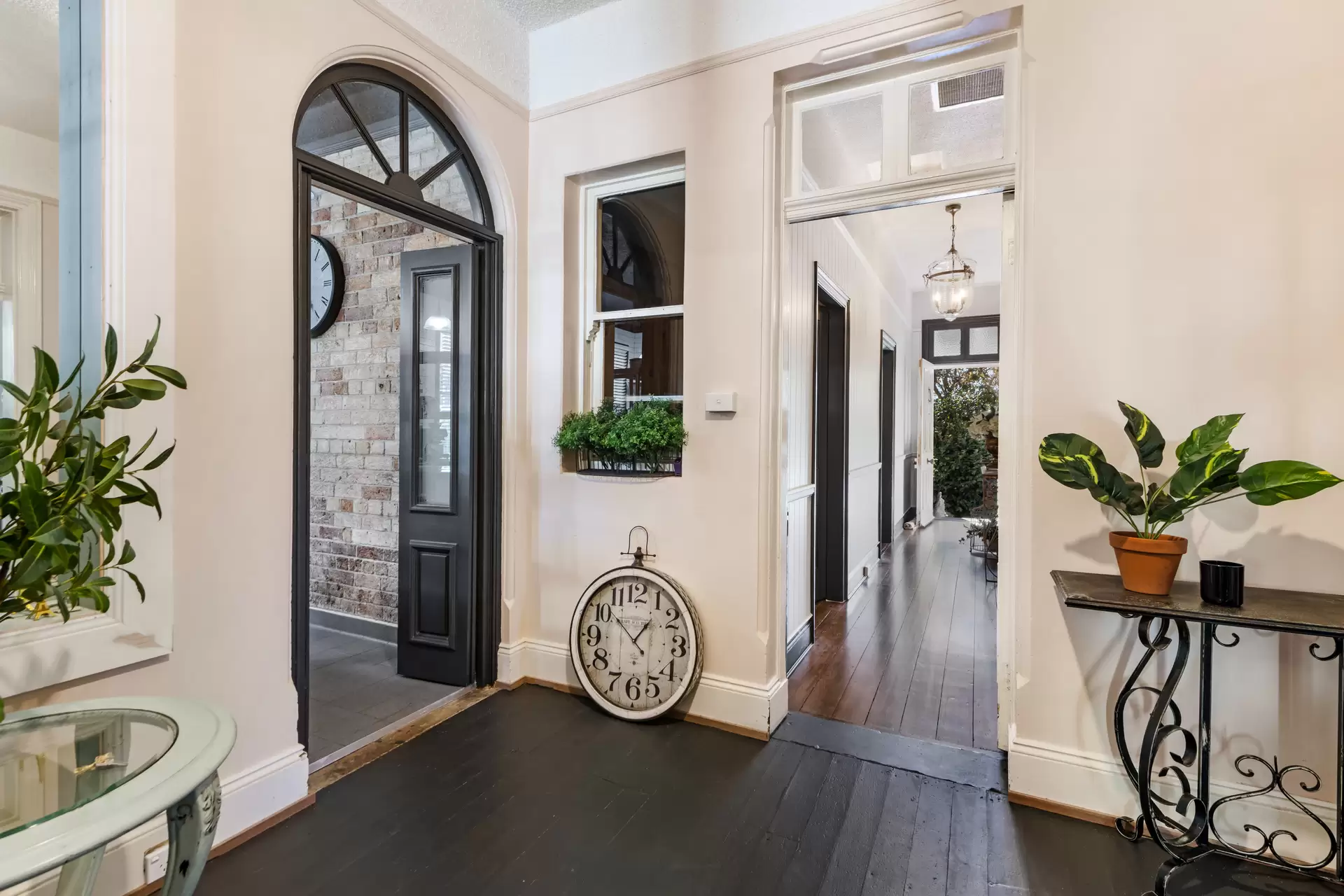 67-69 Hoddle Street, Robertson For Sale by Drew Lindsay Sotheby's International Realty - image 12