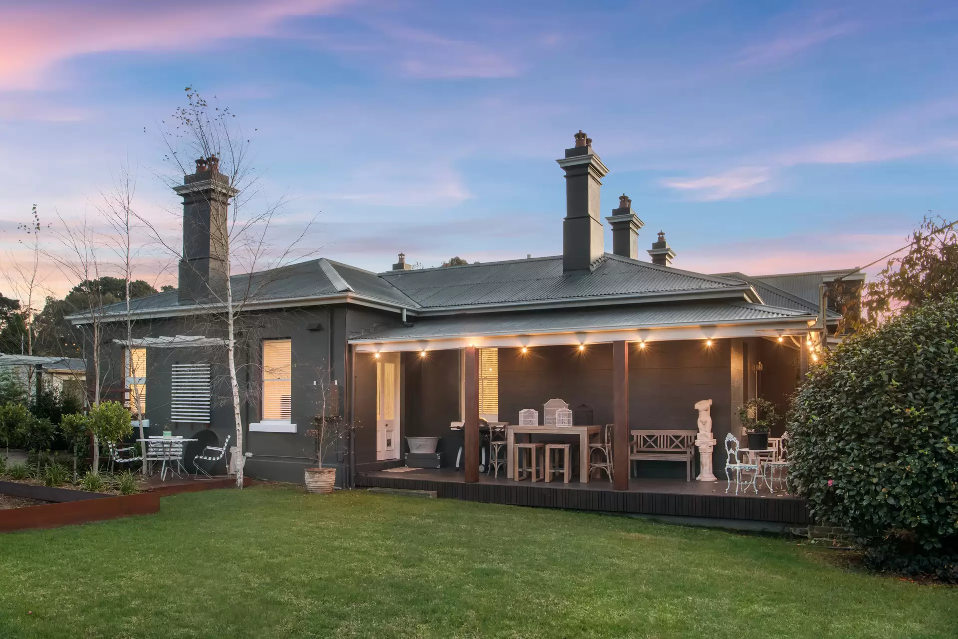 67-69 Hoddle Street, Robertson For Sale by Drew Lindsay Sotheby's International Realty - image 8