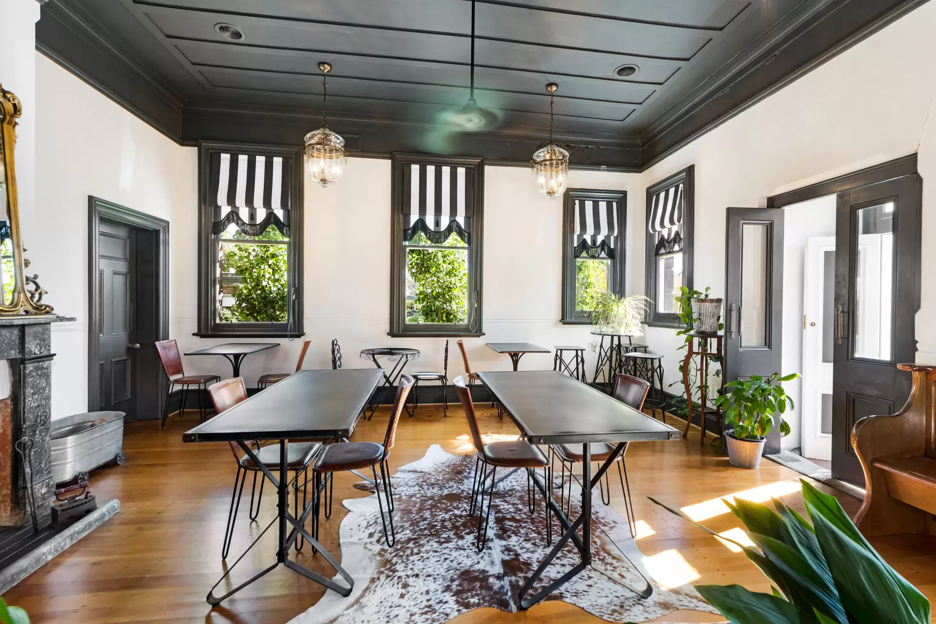 67-69 Hoddle Street, Robertson For Sale by Drew Lindsay Sotheby's International Realty - image 10