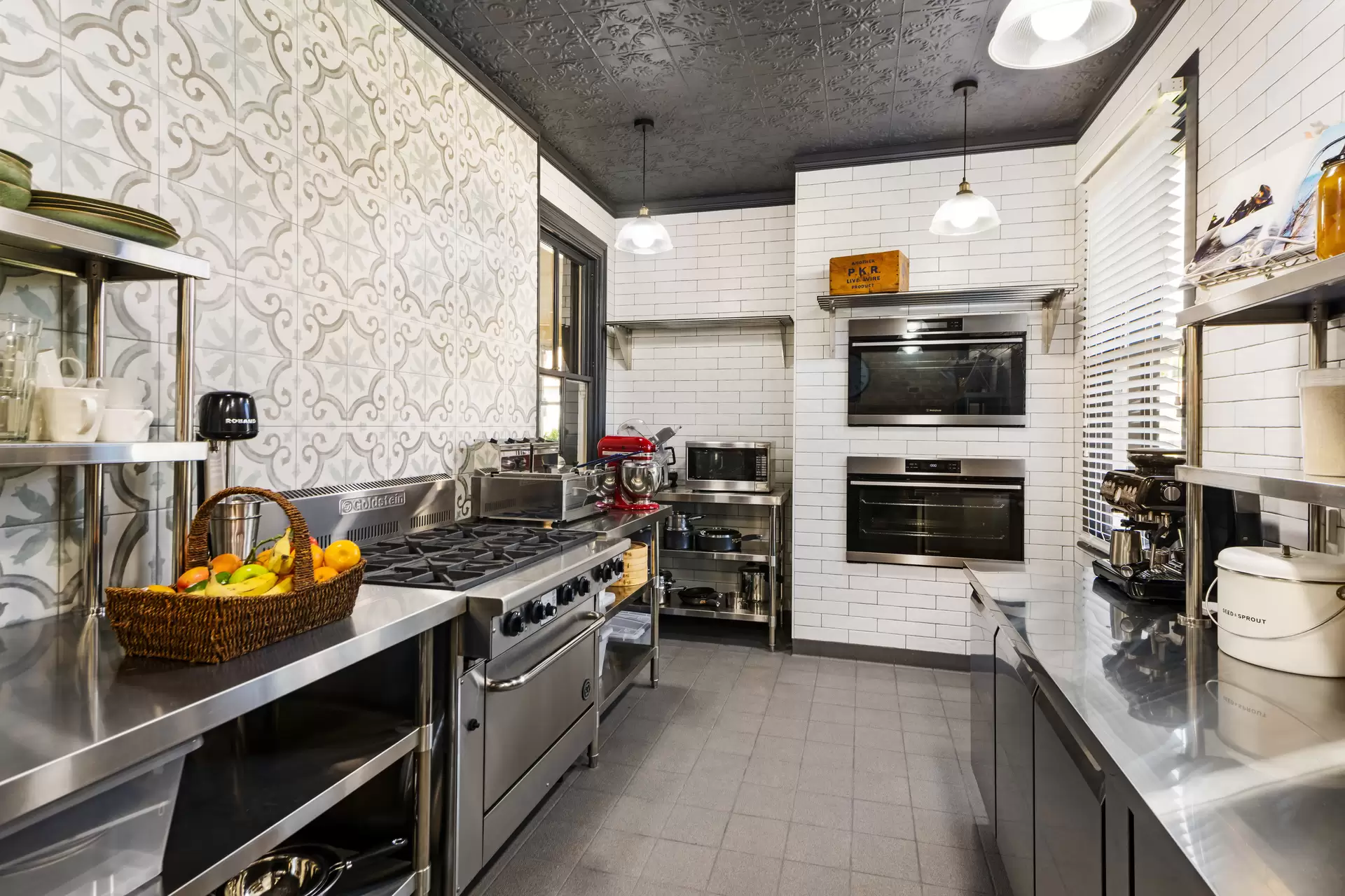 67-69 Hoddle Street, Robertson For Sale by Drew Lindsay Sotheby's International Realty - image 13