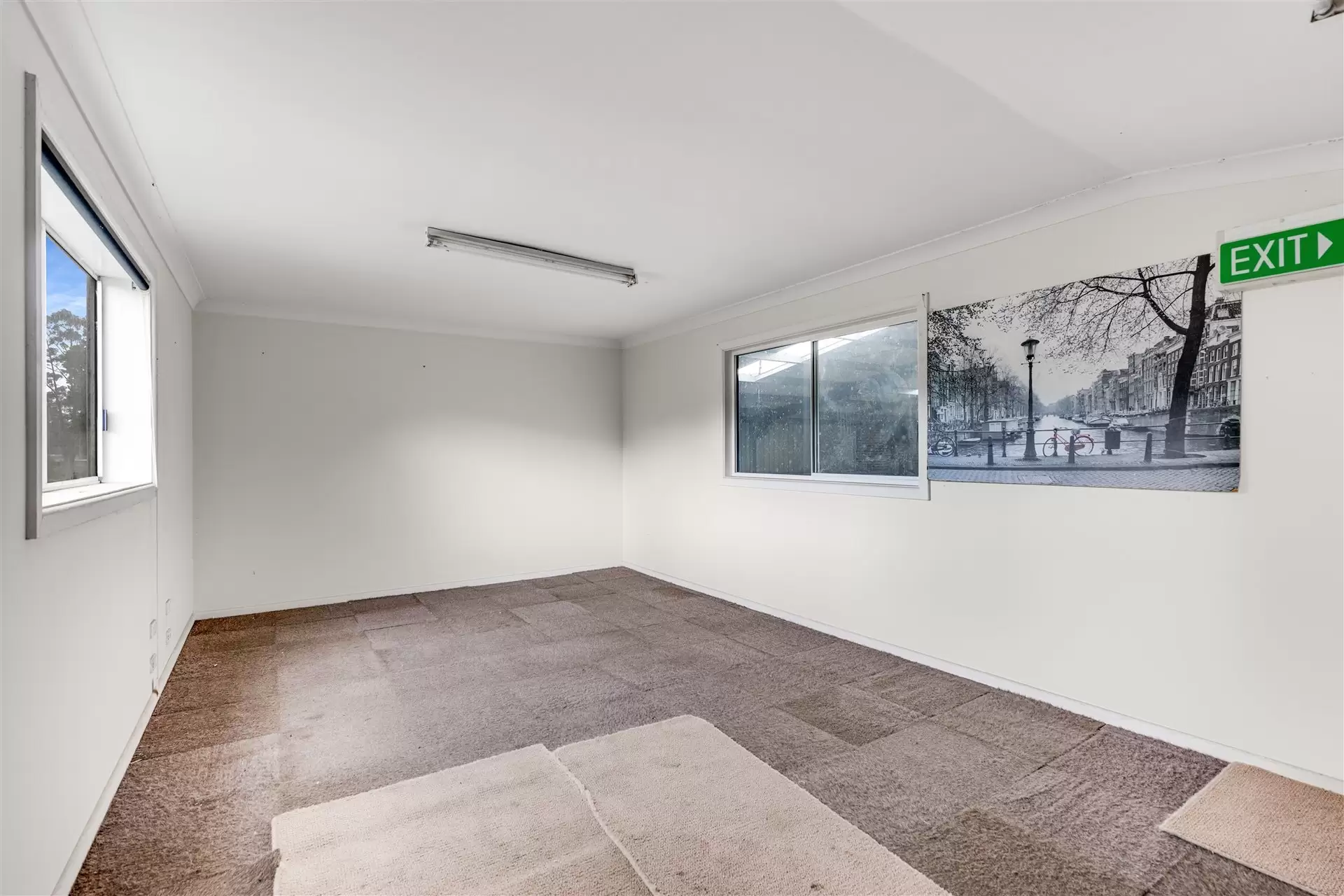 71-77 Hoddle Street, Robertson For Sale by Drew Lindsay Sotheby's International Realty - image 12