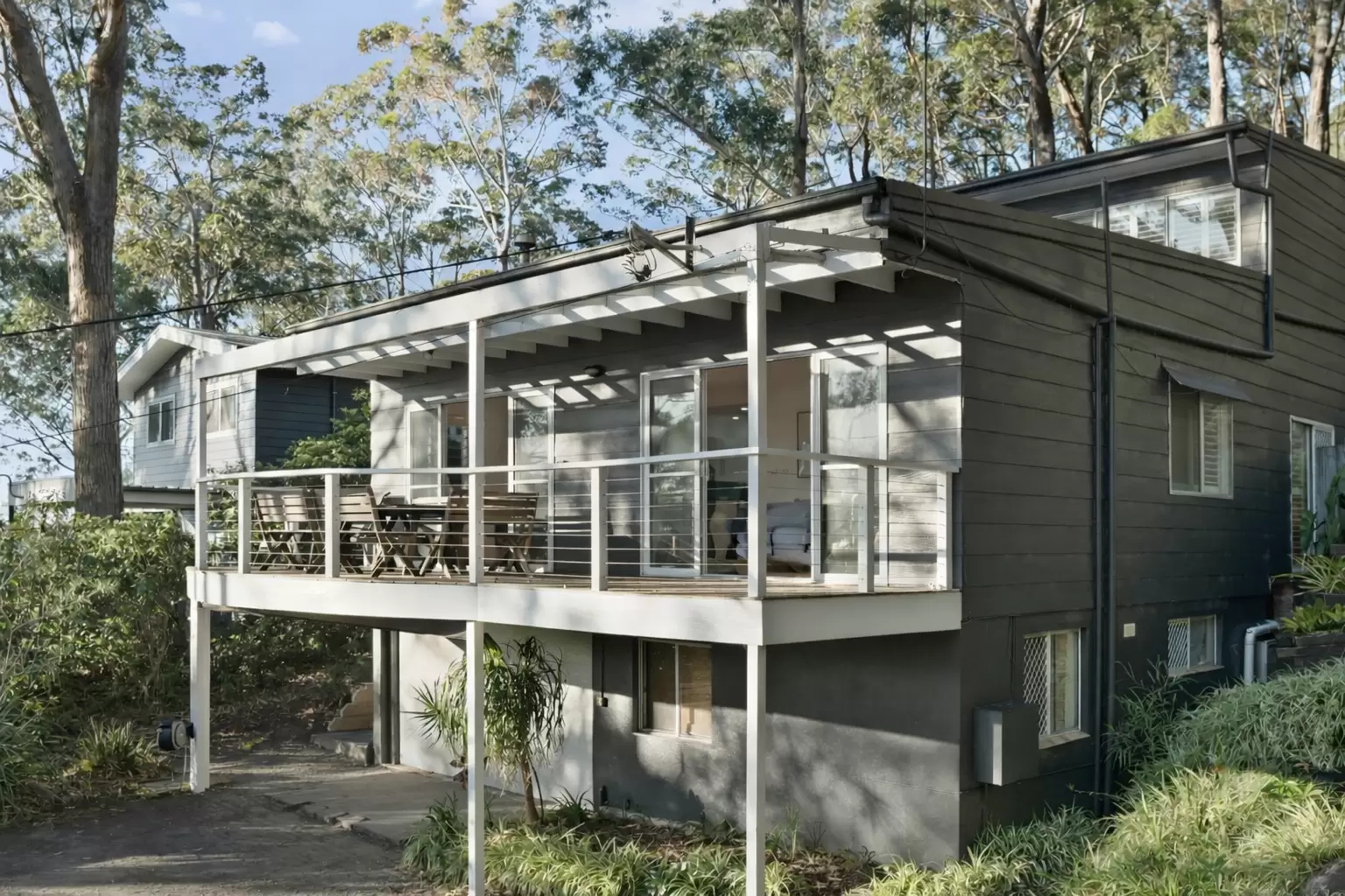 12 Booderee Avenue, Hyams Beach For Sale by Drew Lindsay Sotheby's International Realty - image 13