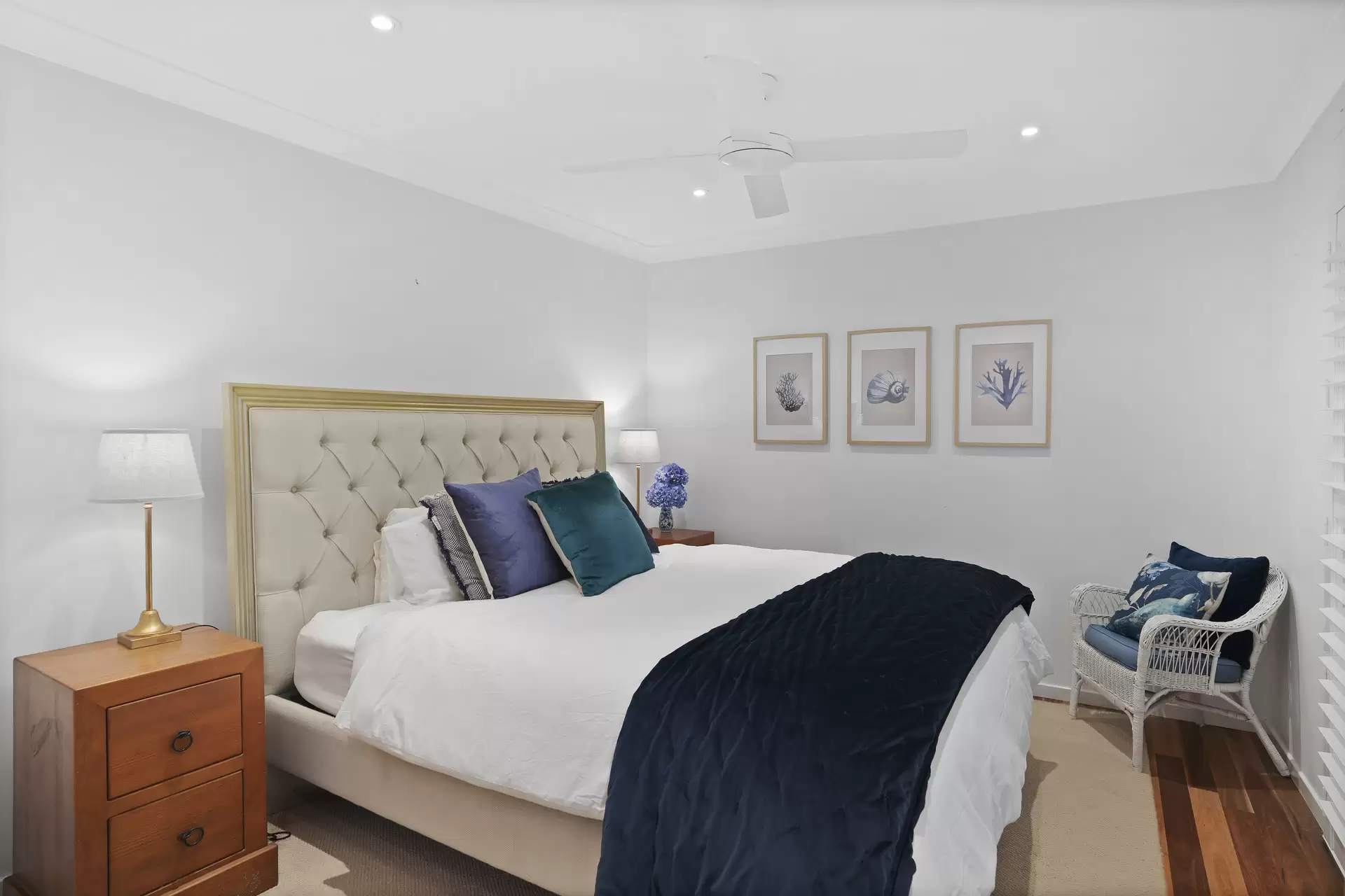 12 Booderee Avenue, Hyams Beach For Sale by Drew Lindsay Sotheby's International Realty - image 9