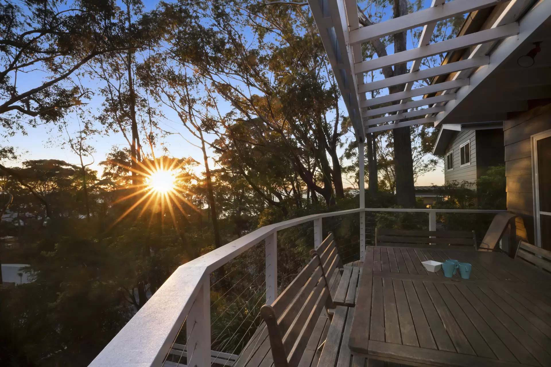 12 Booderee Avenue, Hyams Beach For Sale by Drew Lindsay Sotheby's International Realty - image 2