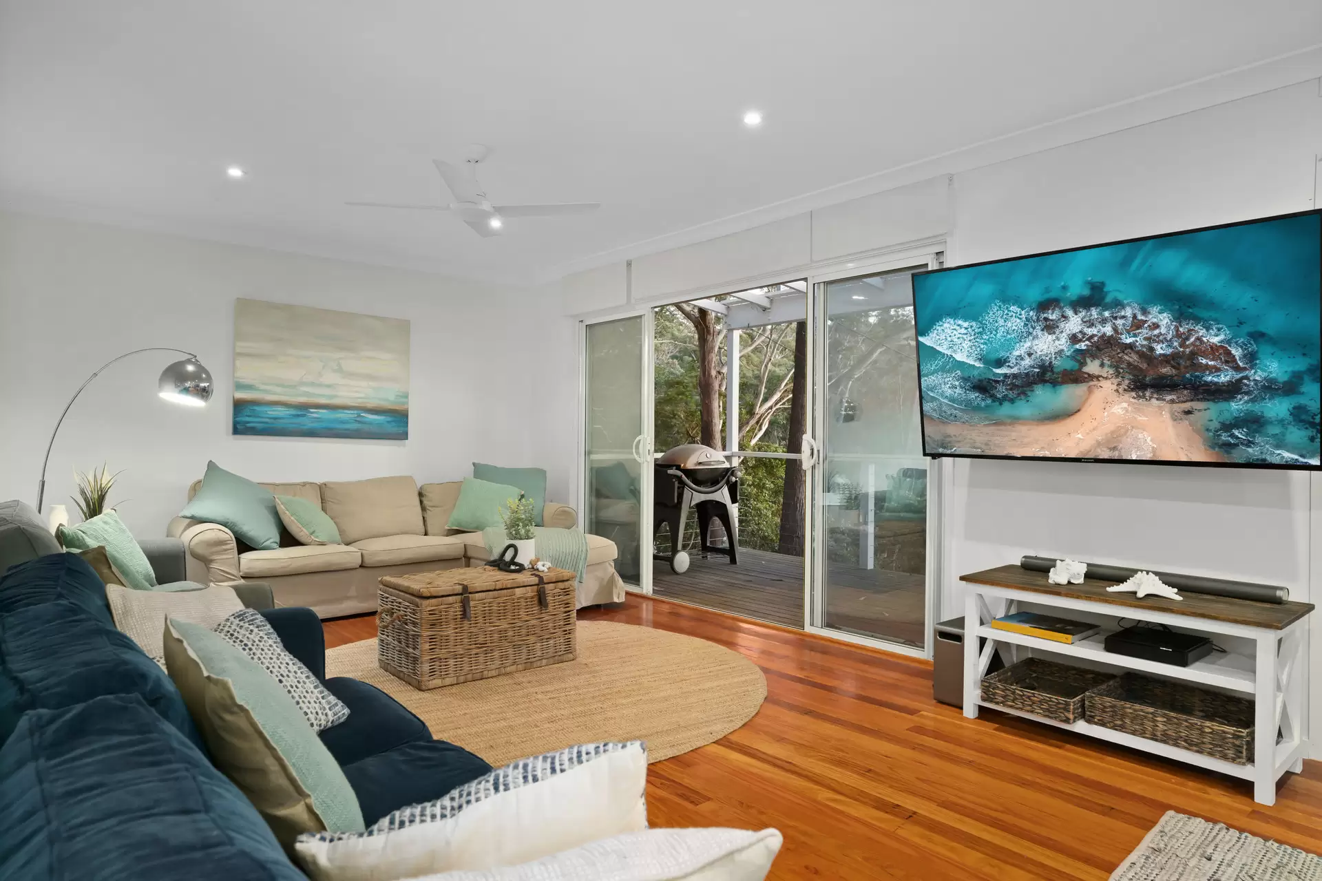 12 Booderee Avenue, Hyams Beach For Sale by Drew Lindsay Sotheby's International Realty - image 8