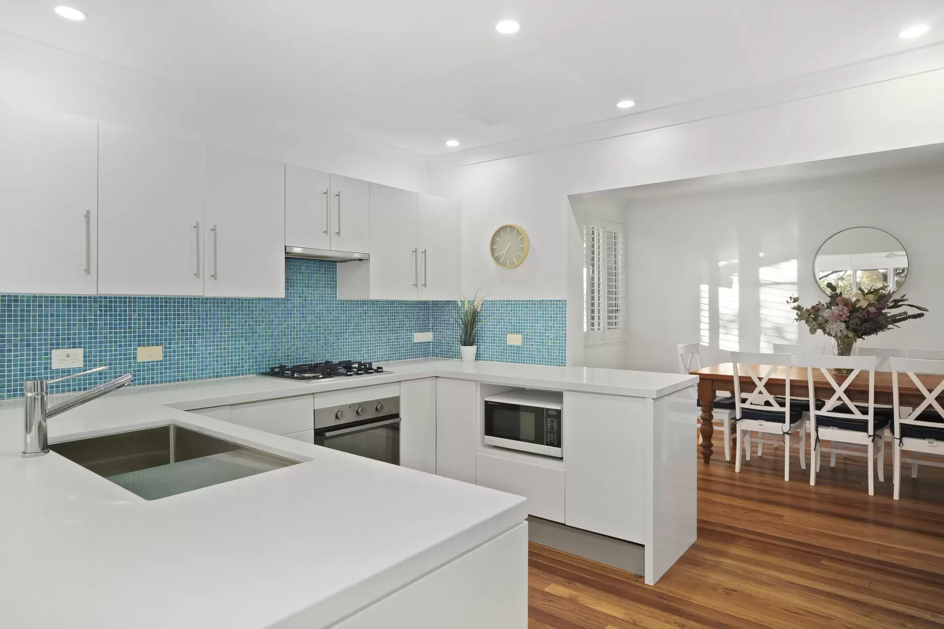 12 Booderee Avenue, Hyams Beach For Sale by Drew Lindsay Sotheby's International Realty - image 7
