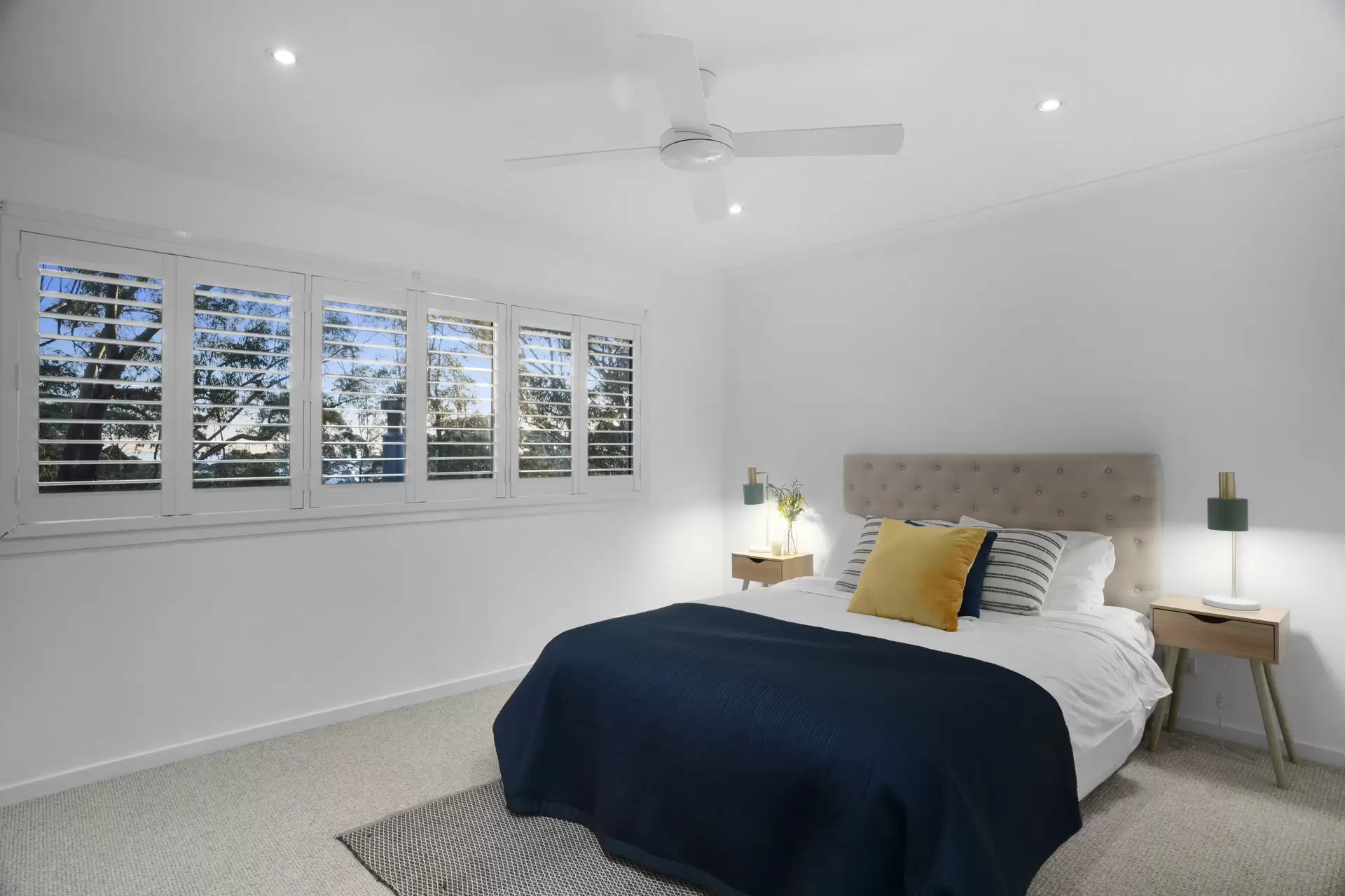 12 Booderee Avenue, Hyams Beach For Sale by Drew Lindsay Sotheby's International Realty - image 10