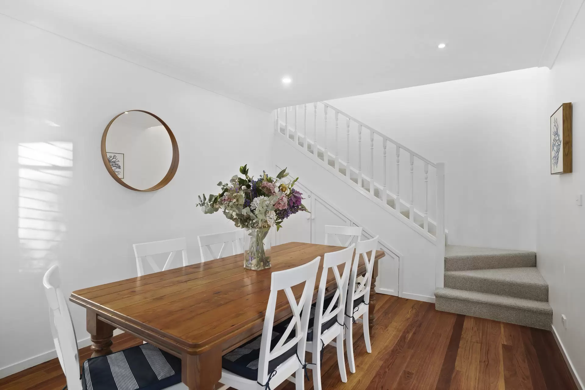 12 Booderee Avenue, Hyams Beach For Sale by Drew Lindsay Sotheby's International Realty - image 6