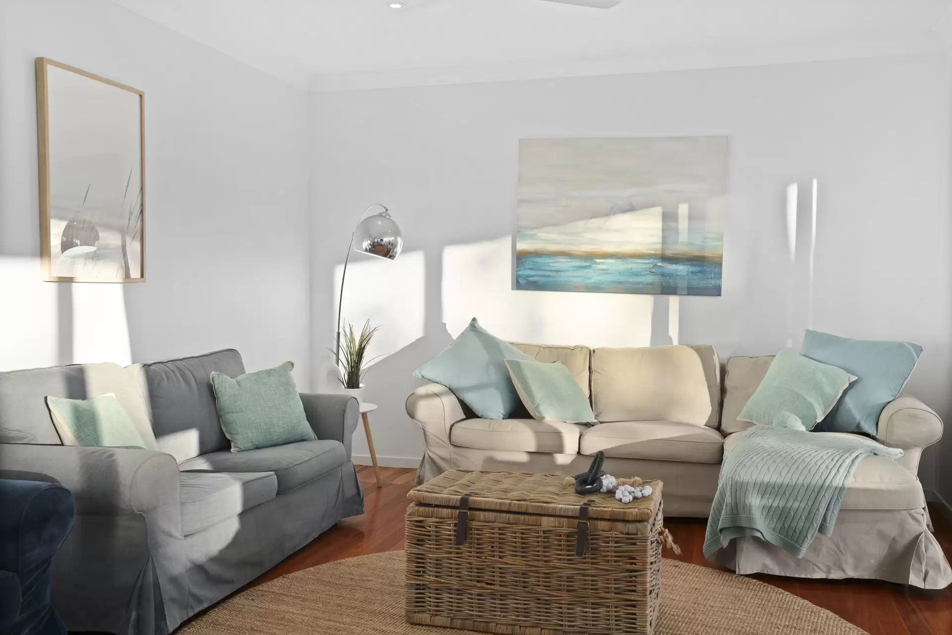 12 Booderee Avenue, Hyams Beach For Sale by Drew Lindsay Sotheby's International Realty - image 5
