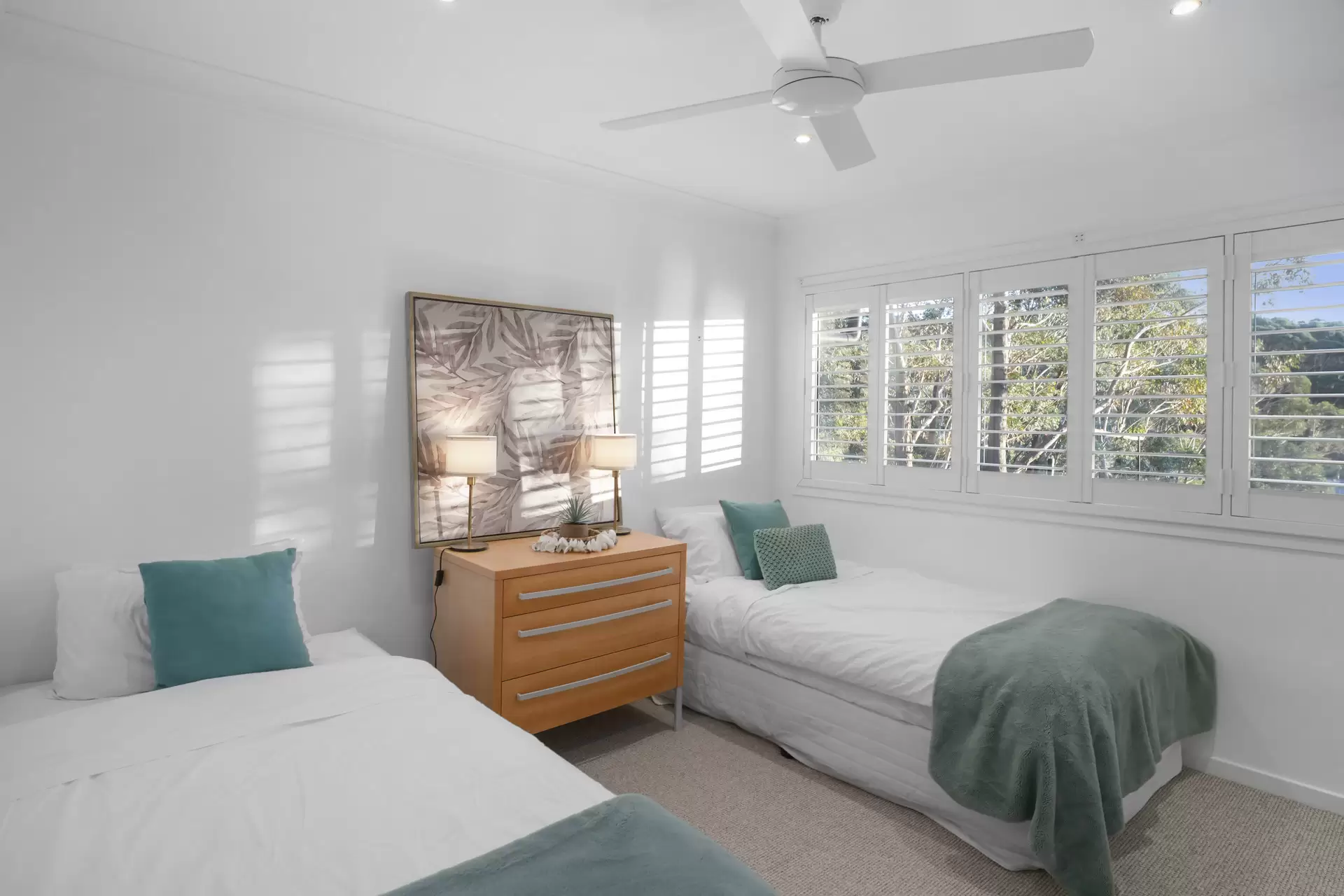 12 Booderee Avenue, Hyams Beach For Sale by Drew Lindsay Sotheby's International Realty - image 11
