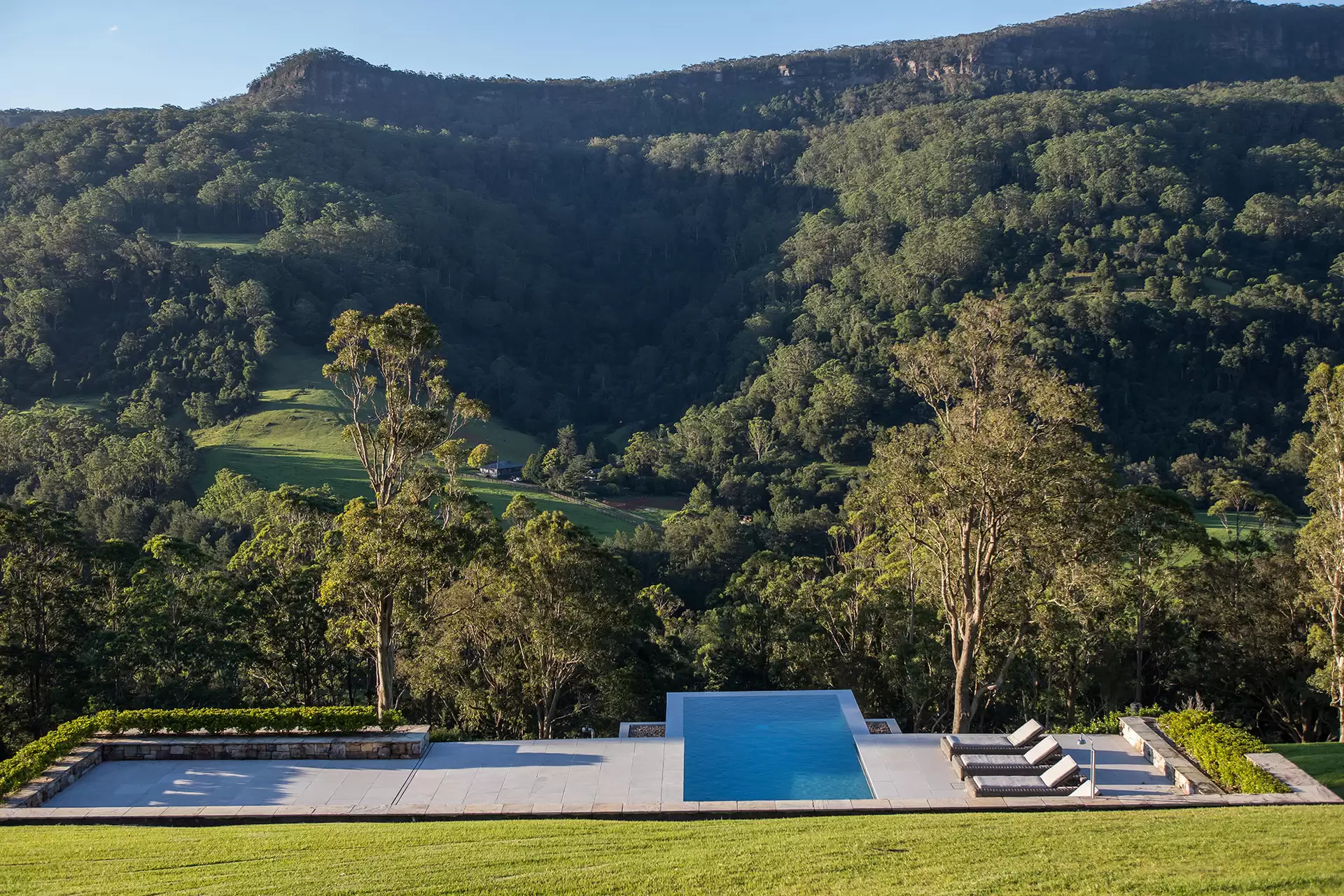 843 Wattamolla Road, Wattamolla For Sale by Drew Lindsay Sotheby's International Realty - image 4